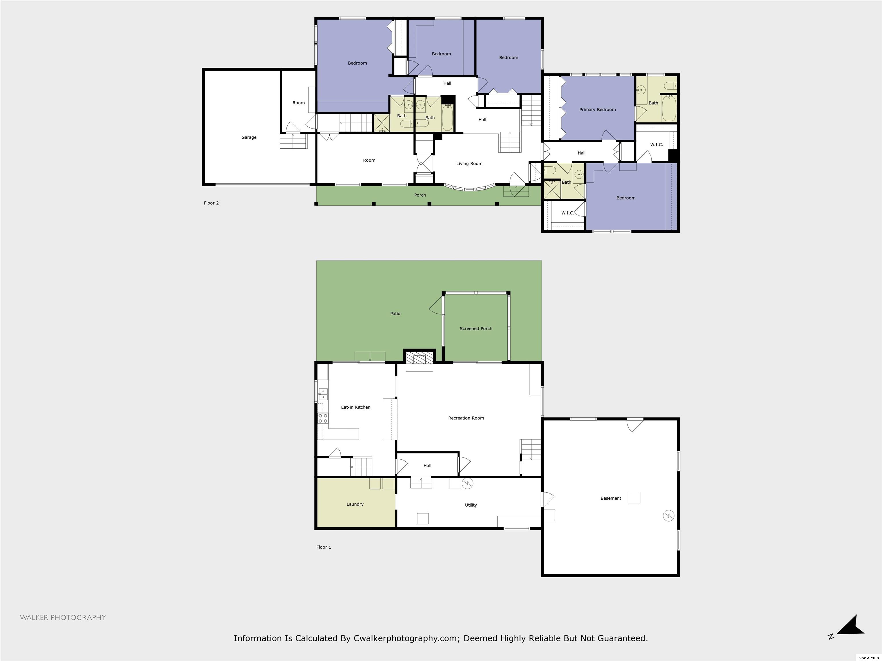 213 Kokosing Dr Property Photo 3