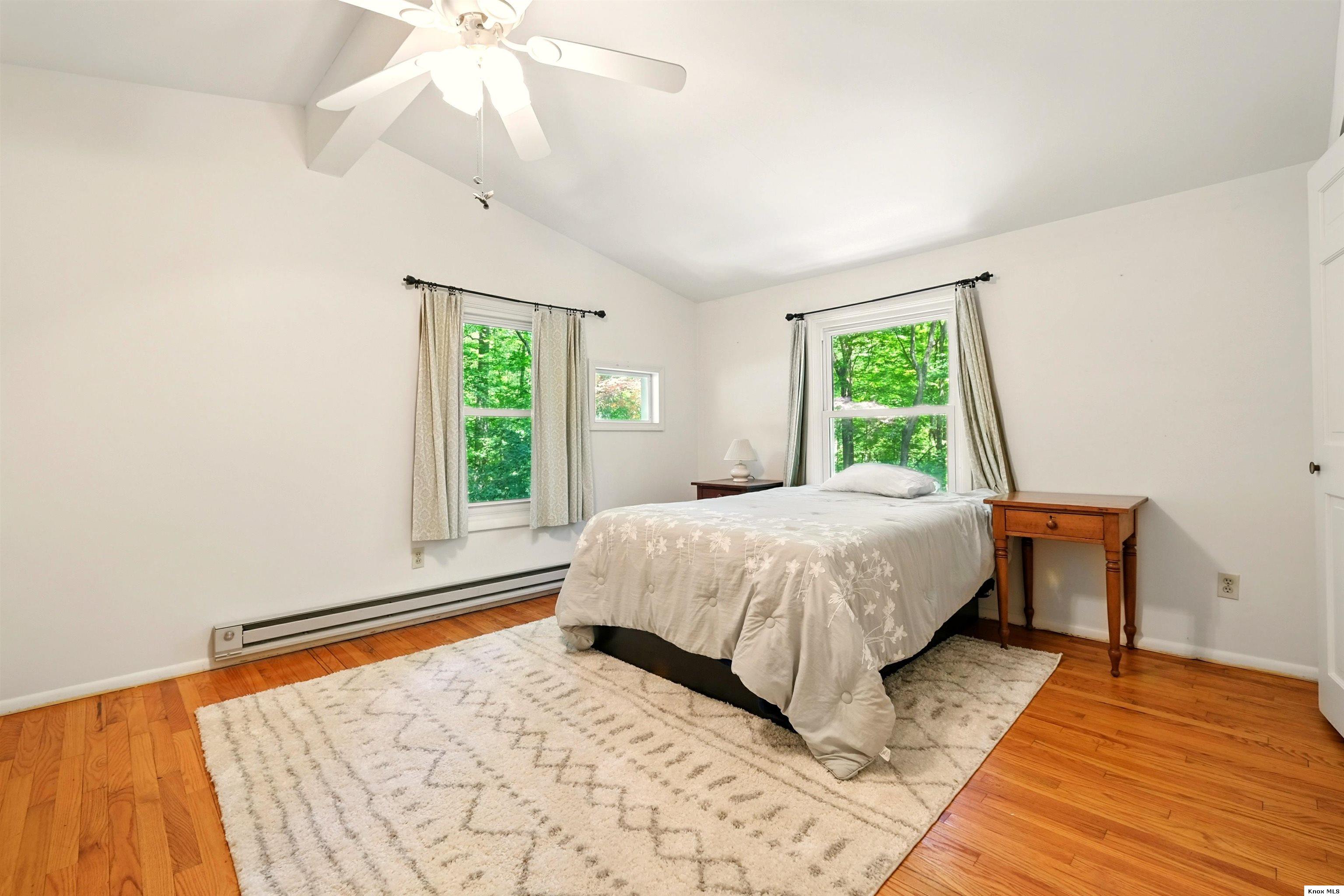 213 Kokosing Dr Property Photo 31