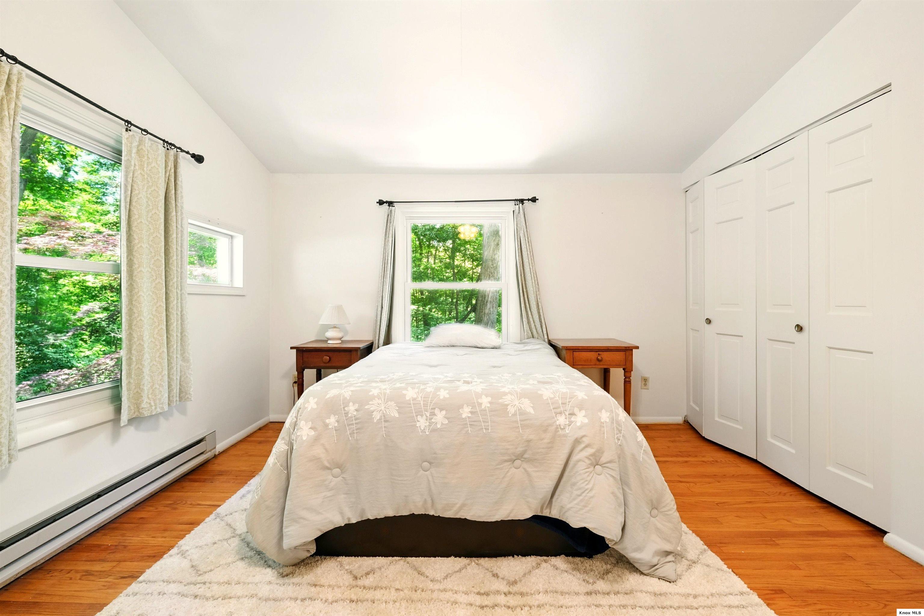 213 Kokosing Dr Property Photo 33