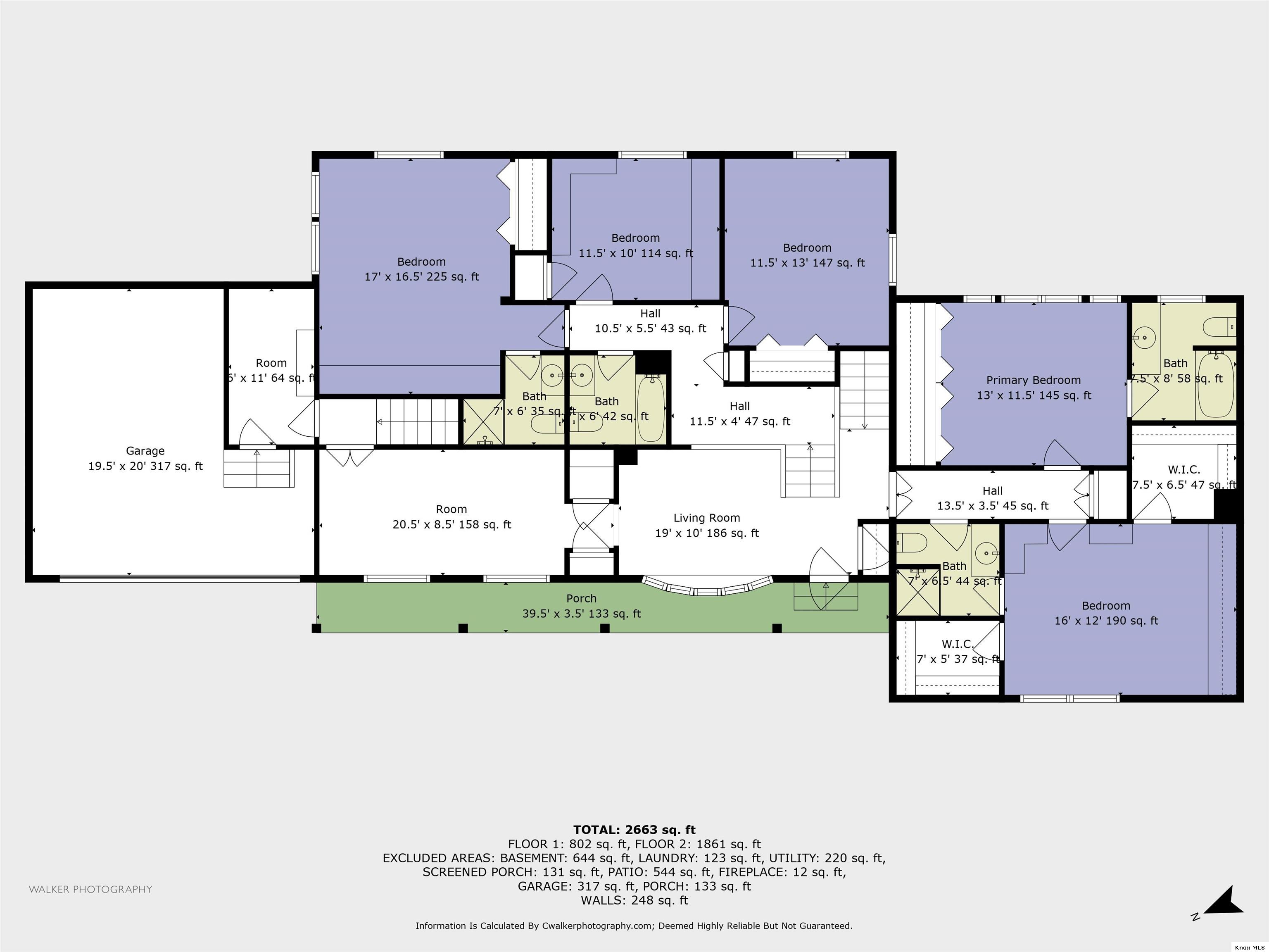 213 Kokosing Dr Property Photo 35