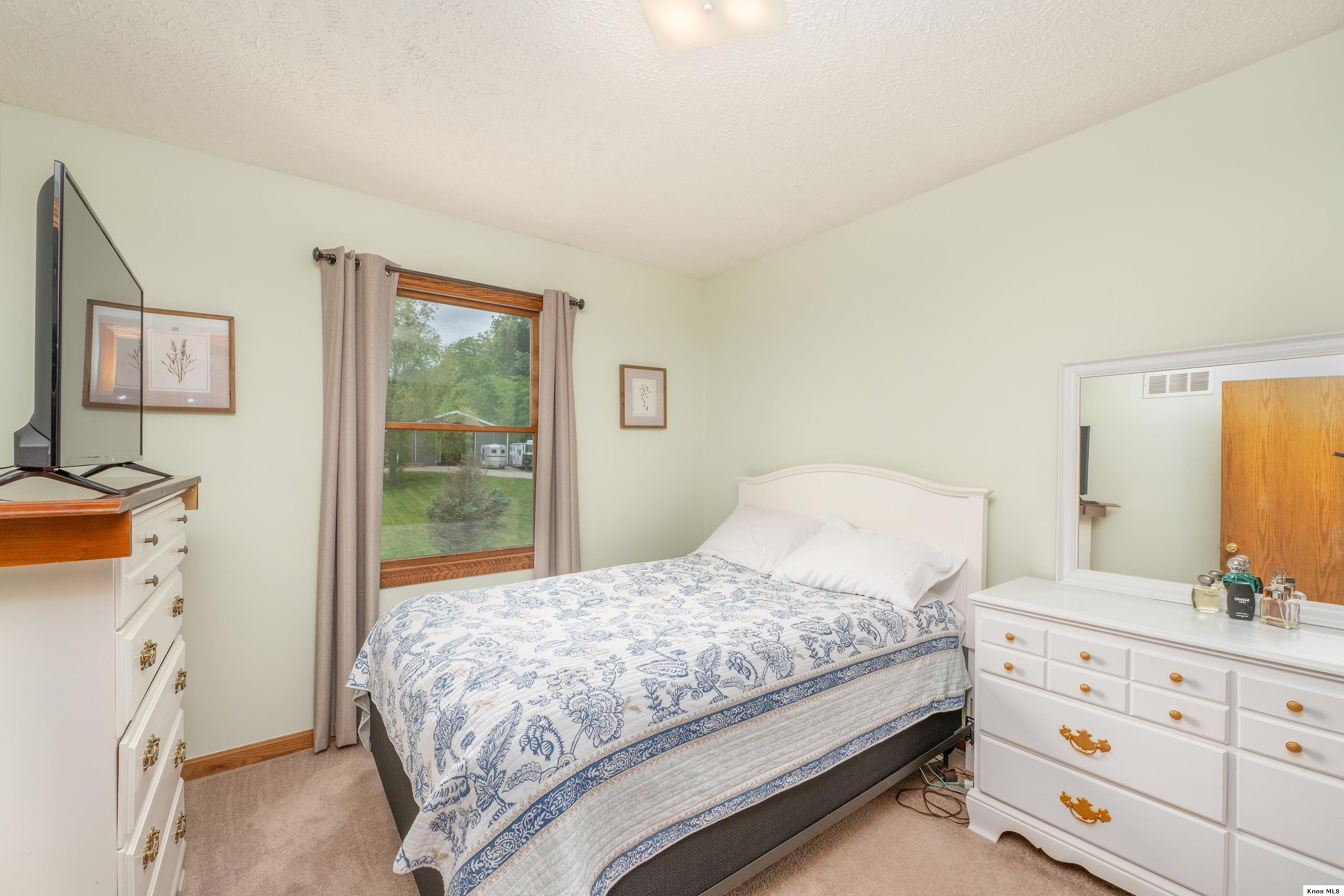 1295 Vernonview Dr Property Photo 20
