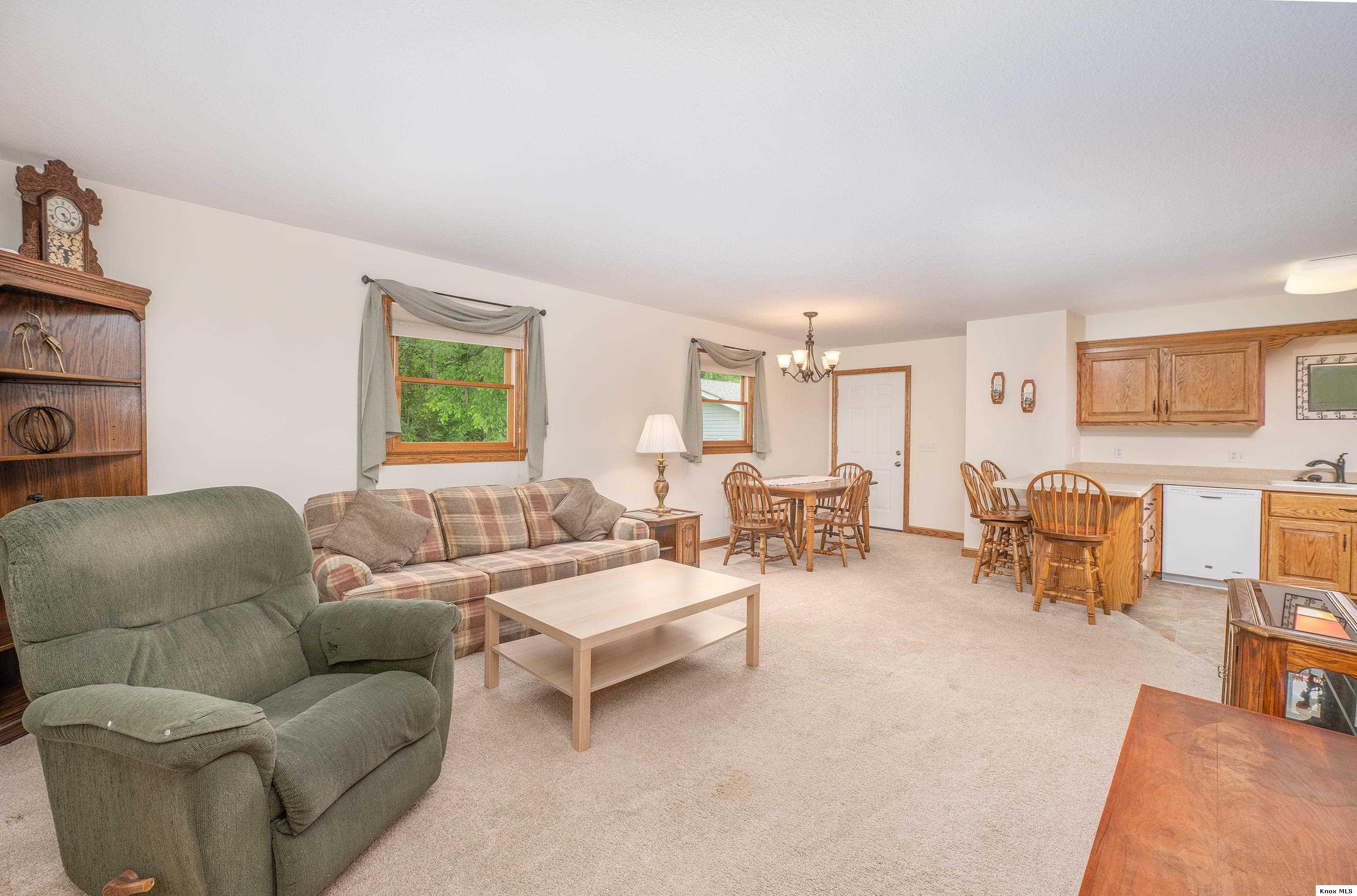 1295 Vernonview Dr Property Photo 28
