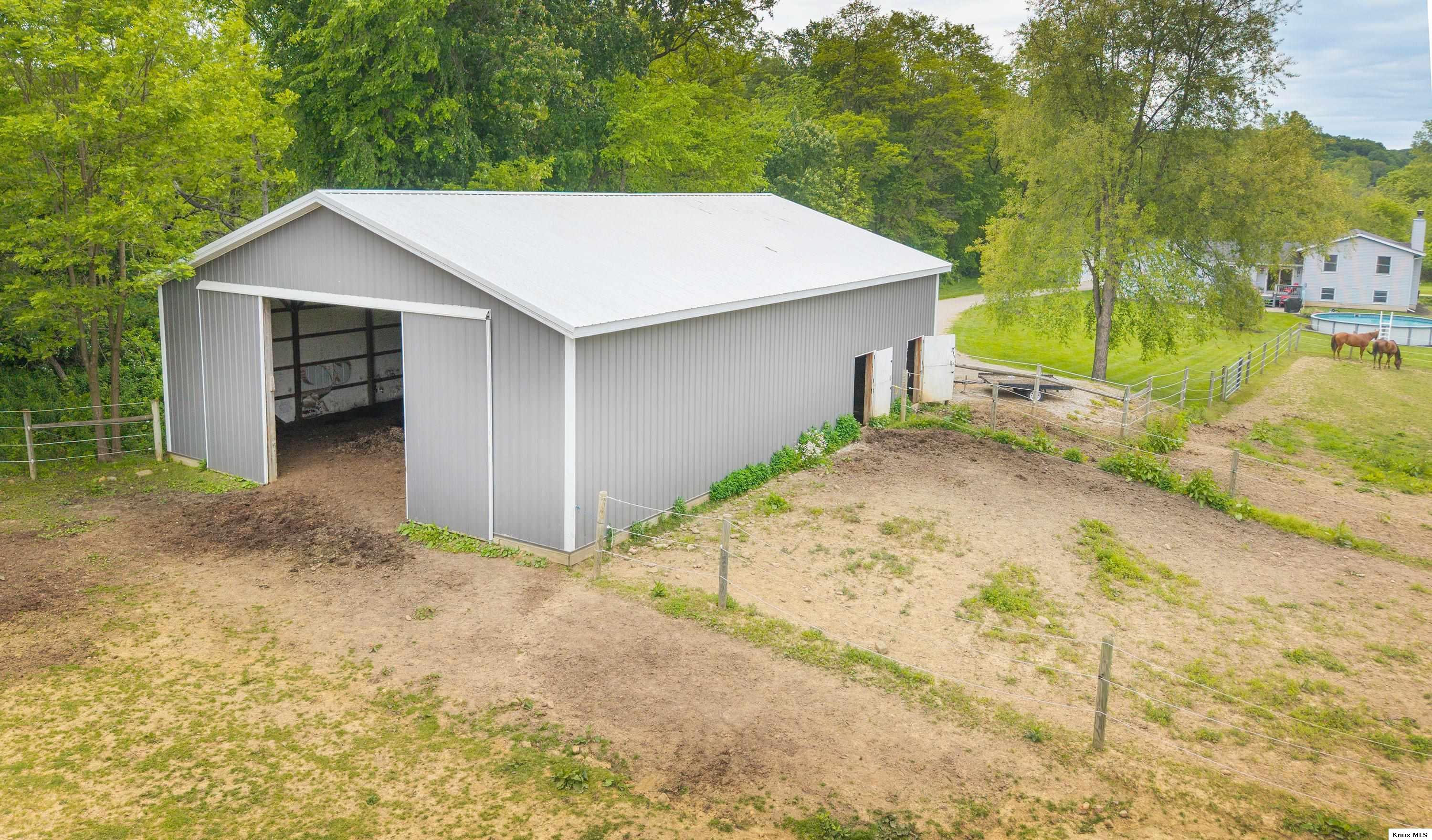 1295 Vernonview Dr Property Photo 42