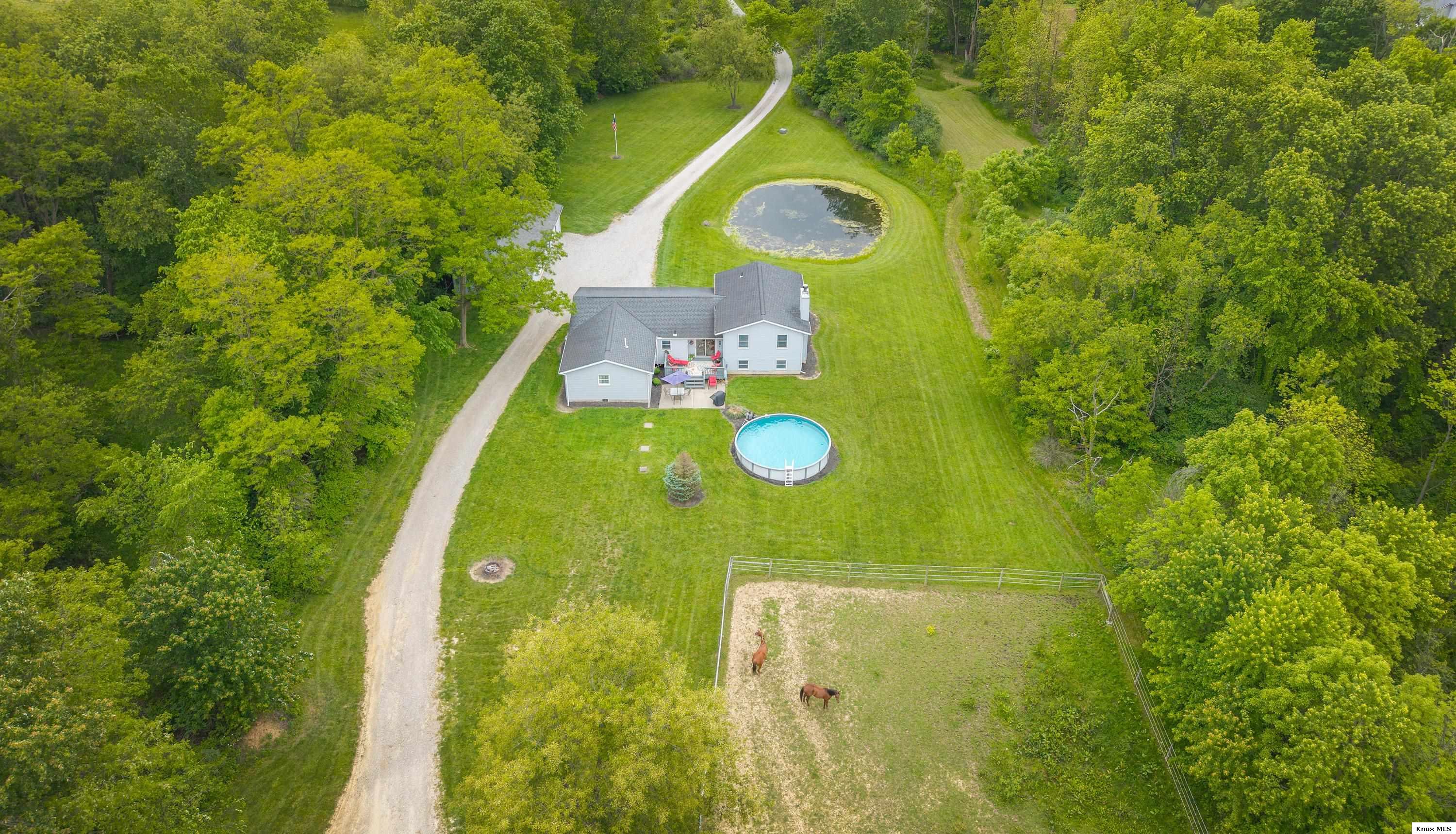 1295 Vernonview Dr Property Photo 49