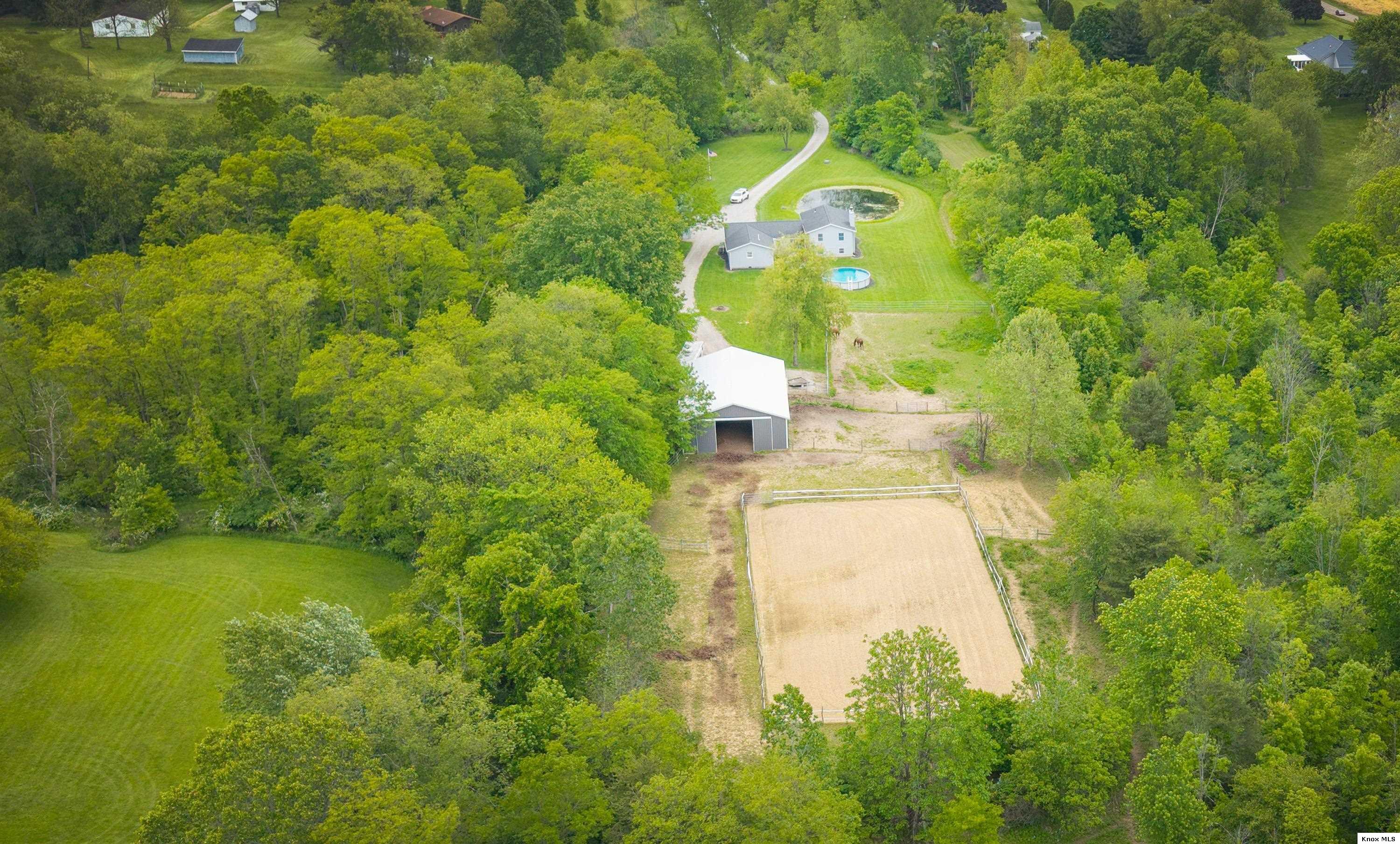 1295 Vernonview Dr Property Photo 50