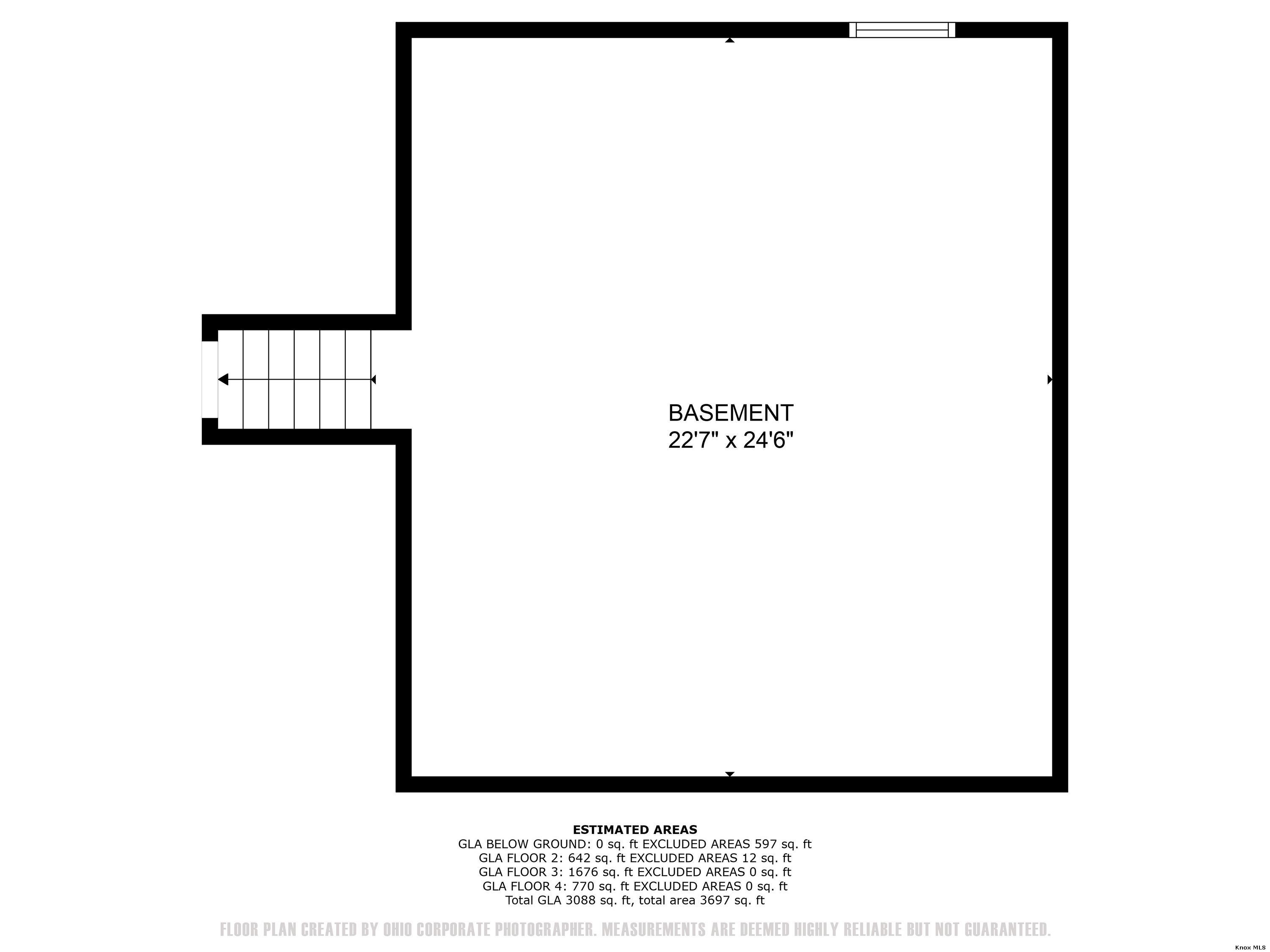 1295 Vernonview Dr Property Photo 55