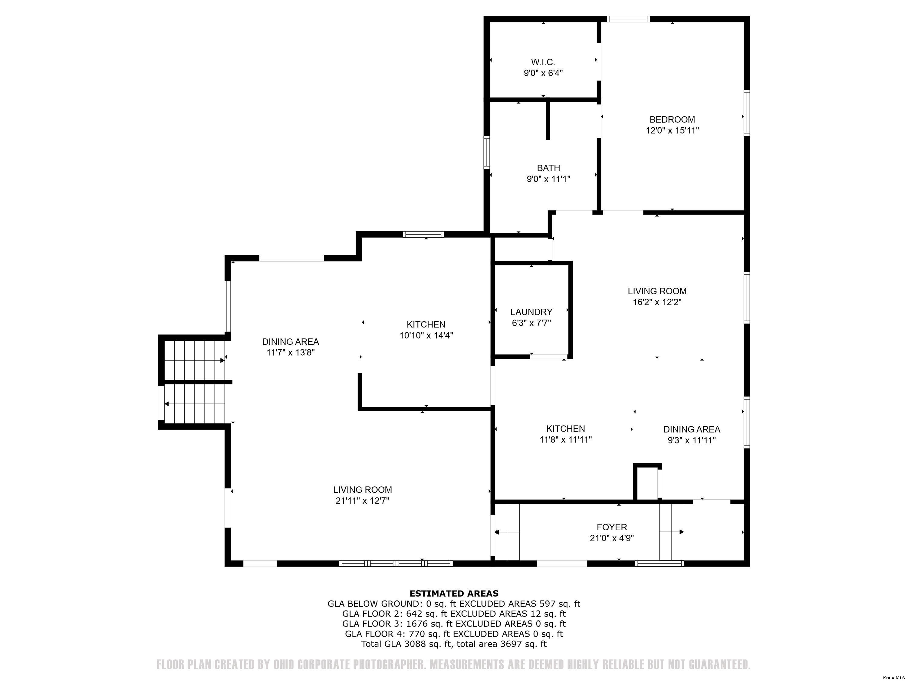 1295 Vernonview Dr Property Photo 57