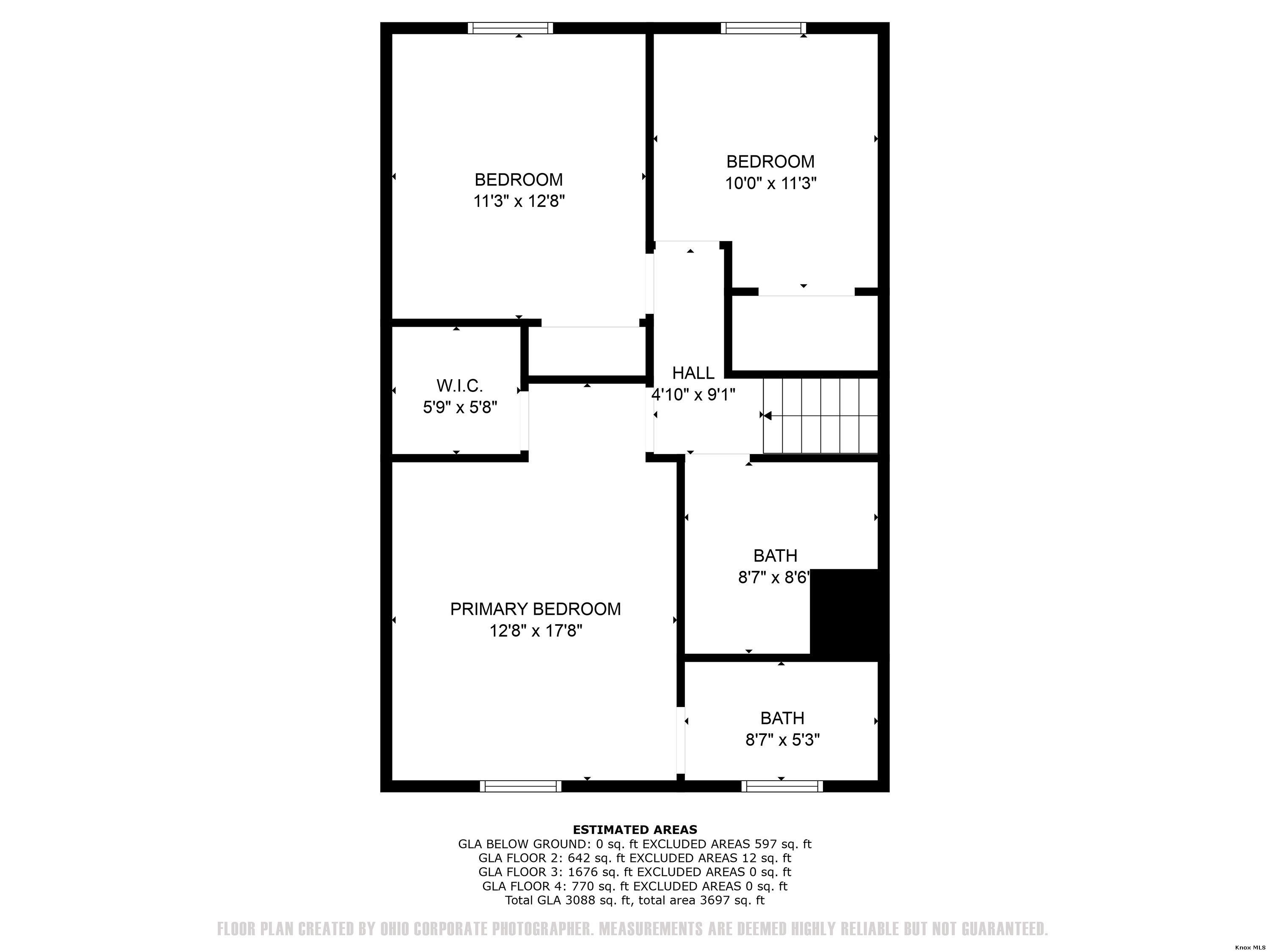 1295 Vernonview Dr Property Photo 58