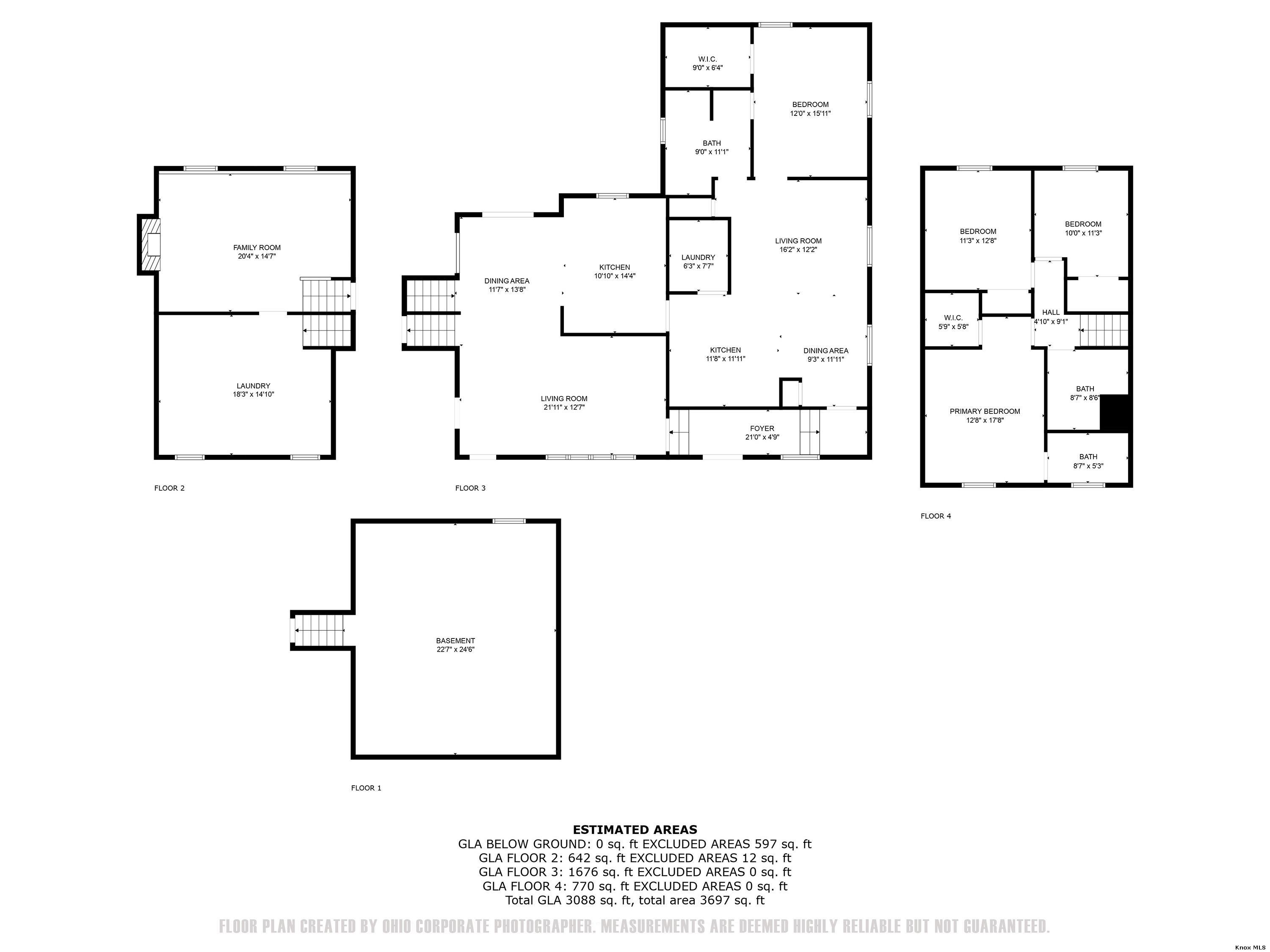 1295 Vernonview Dr Property Photo 59