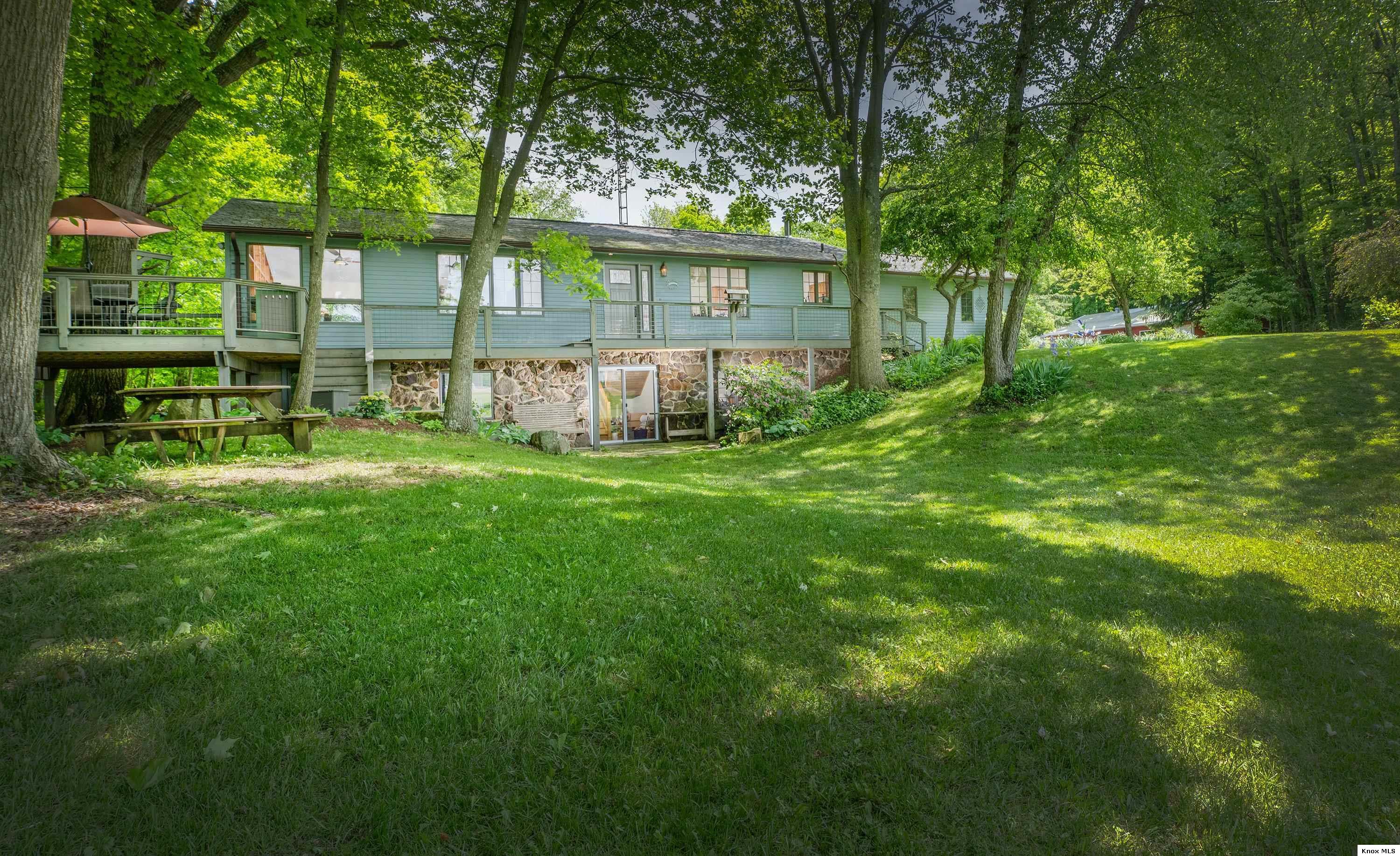 11936 Yankee Street Property Photo 1
