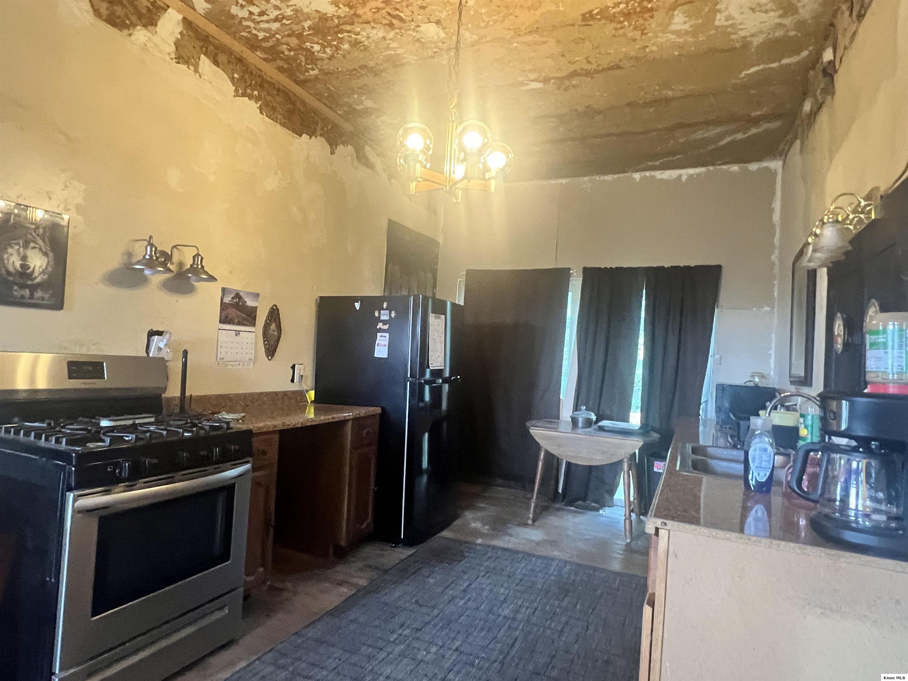 4380 Weaver Rd. Property Photo 13