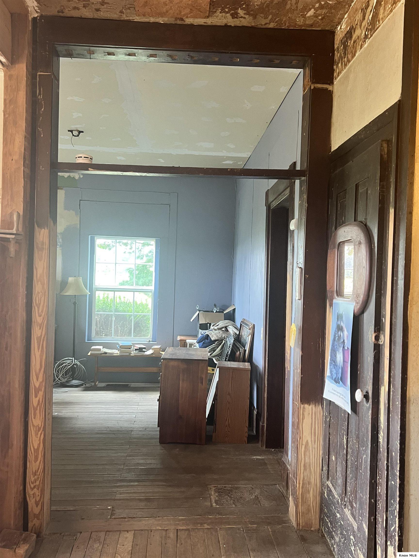 4380 Weaver Rd. Property Photo 16