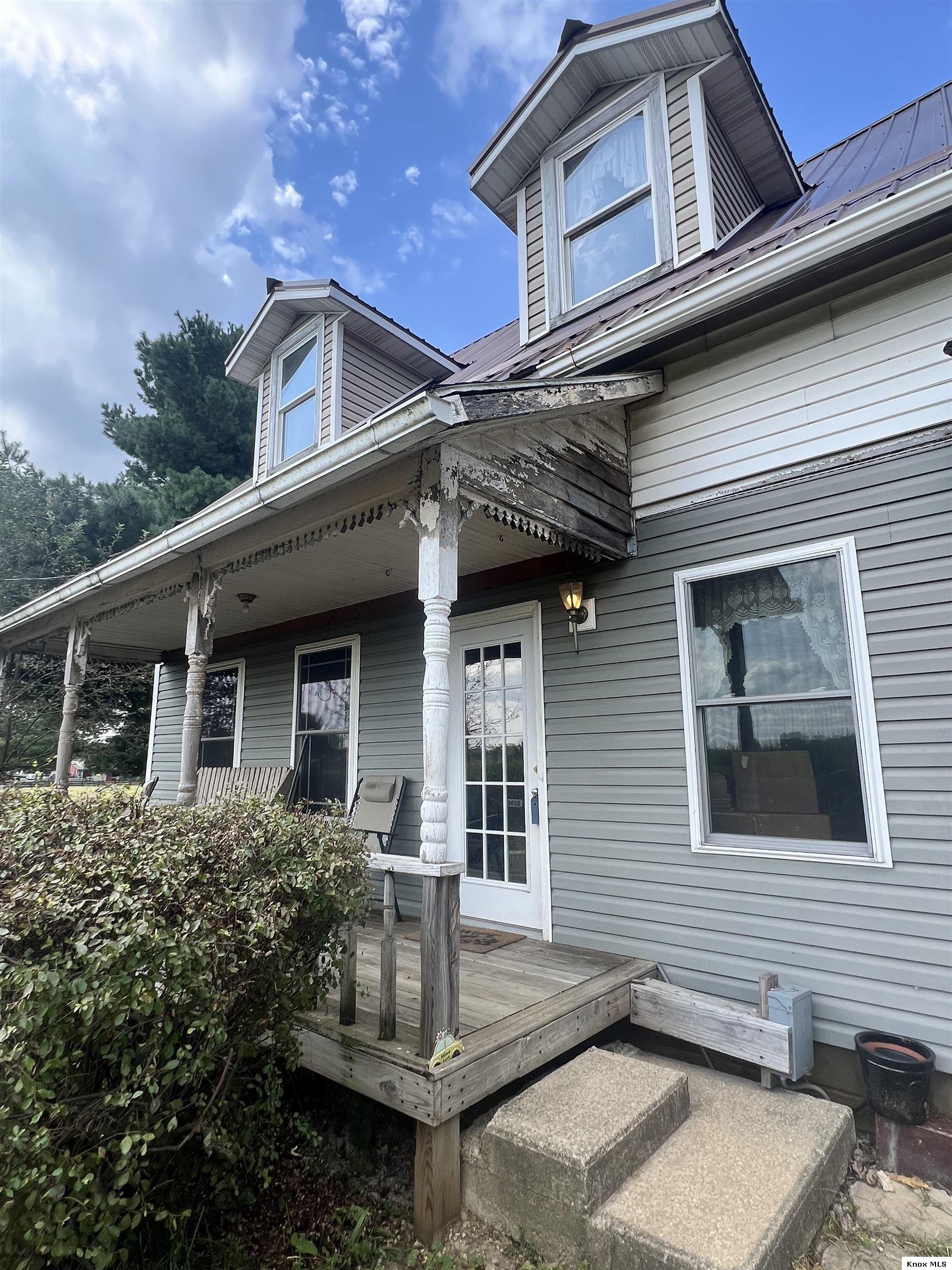 4380 Weaver Rd. Property Photo 19