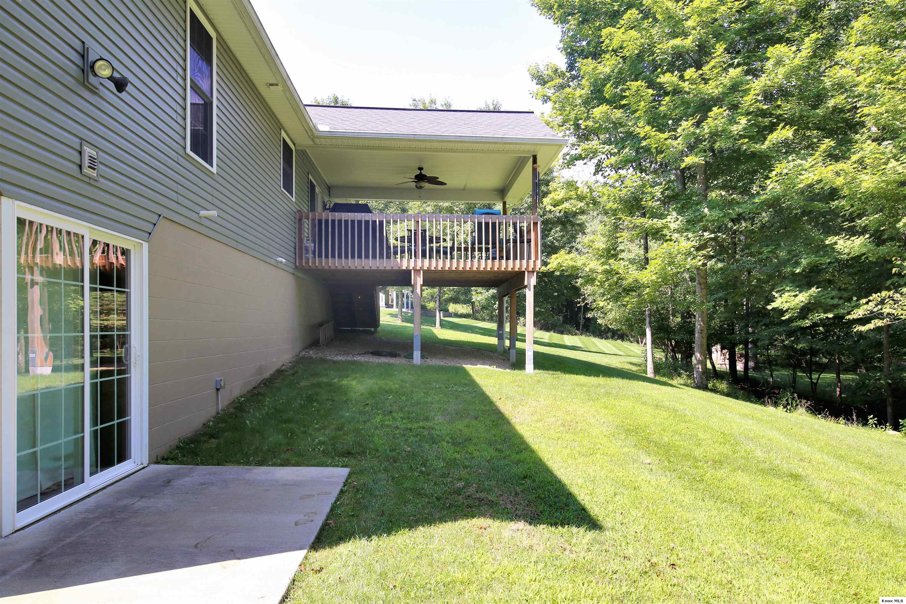 561 Glenmonte Drive Property Photo 11