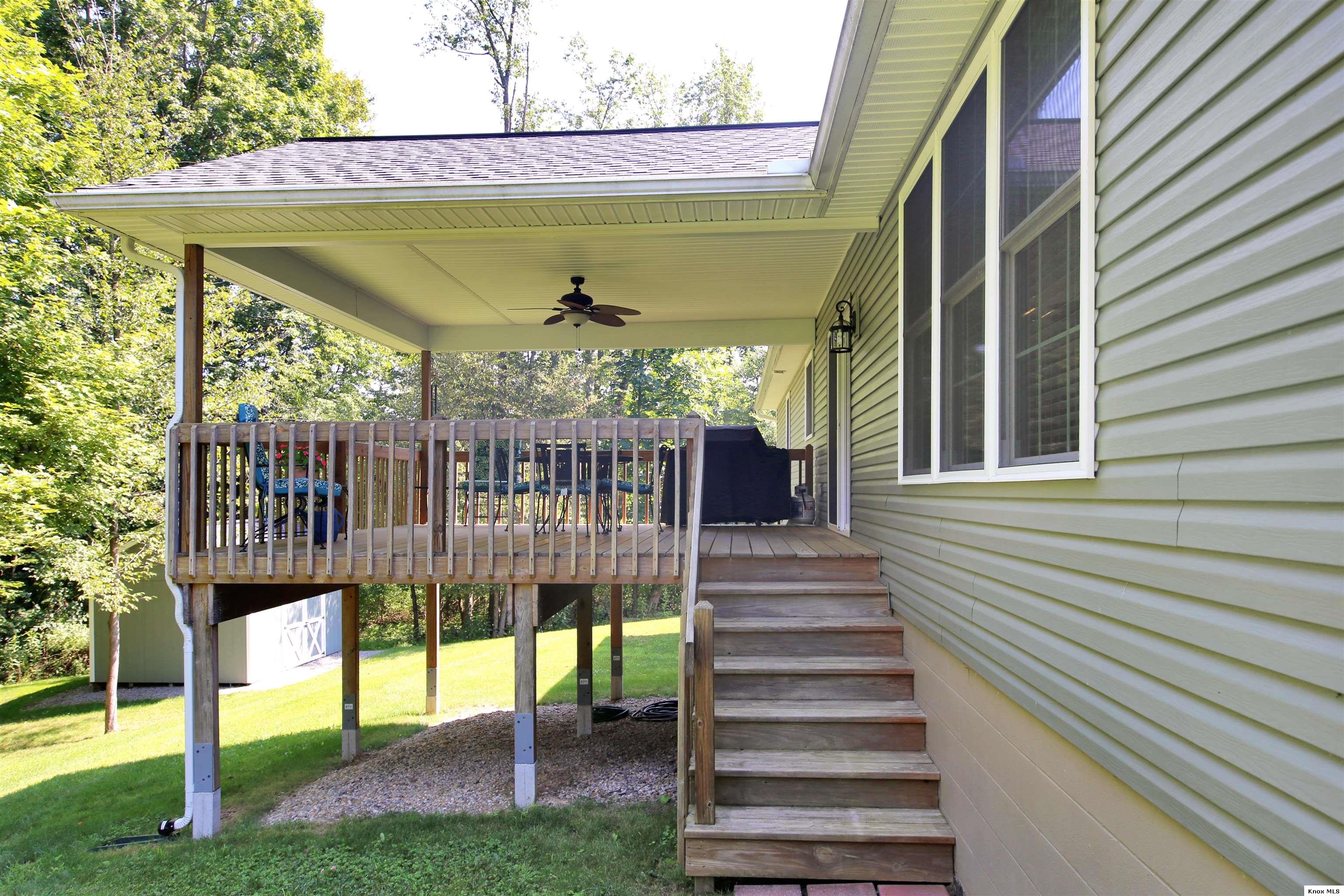 561 Glenmonte Drive Property Photo 13