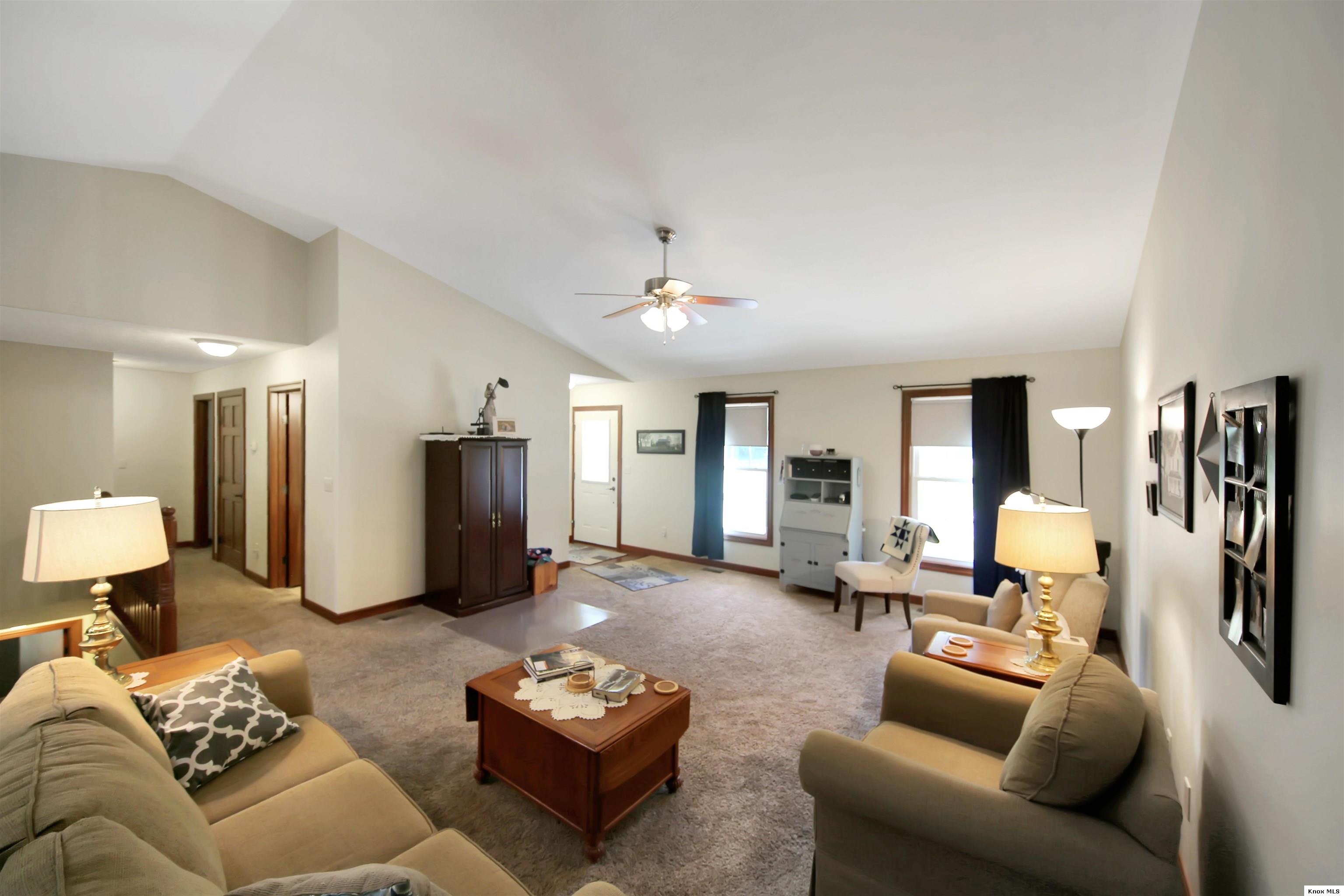 561 Glenmonte Drive Property Photo 26