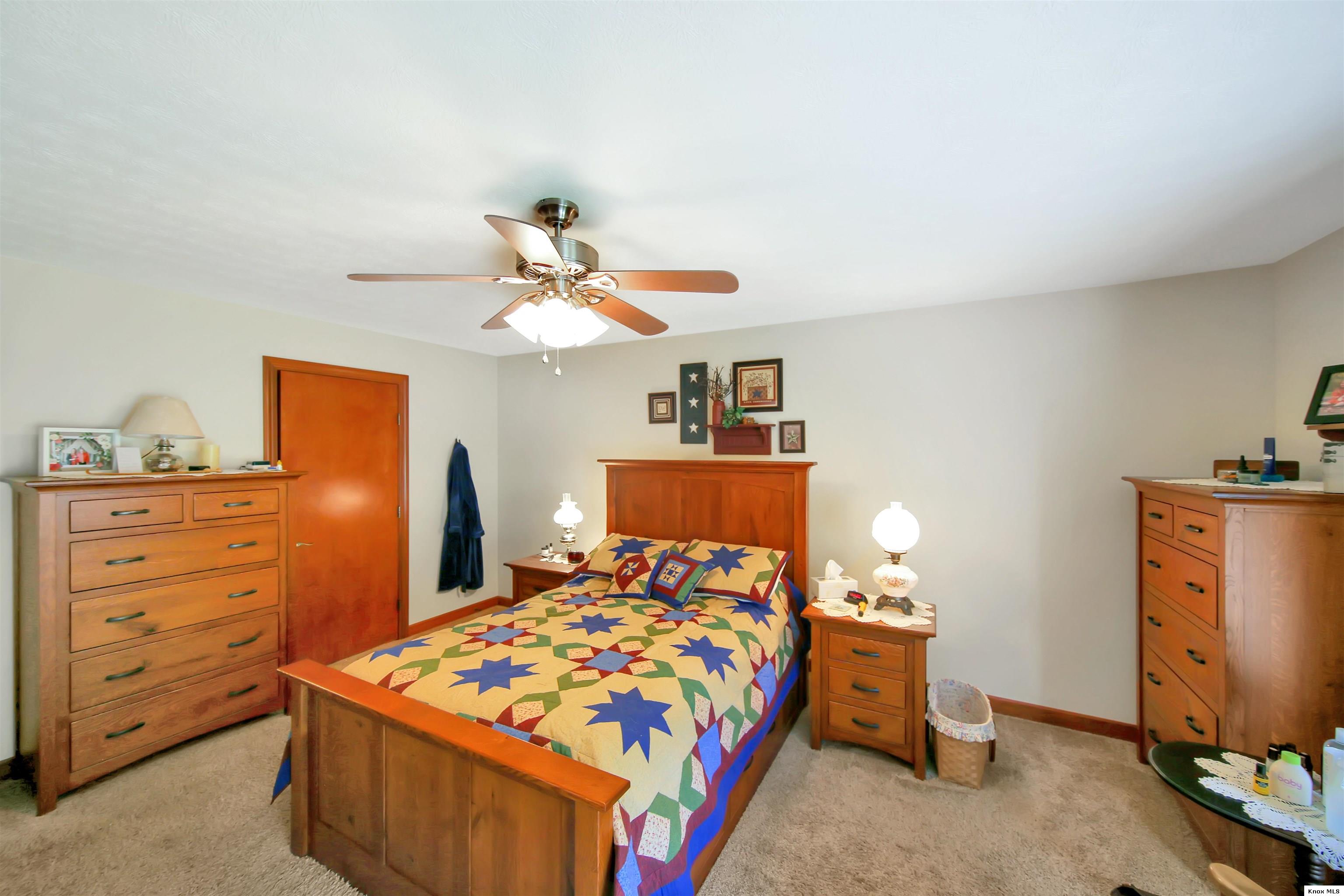 561 Glenmonte Drive Property Photo 28