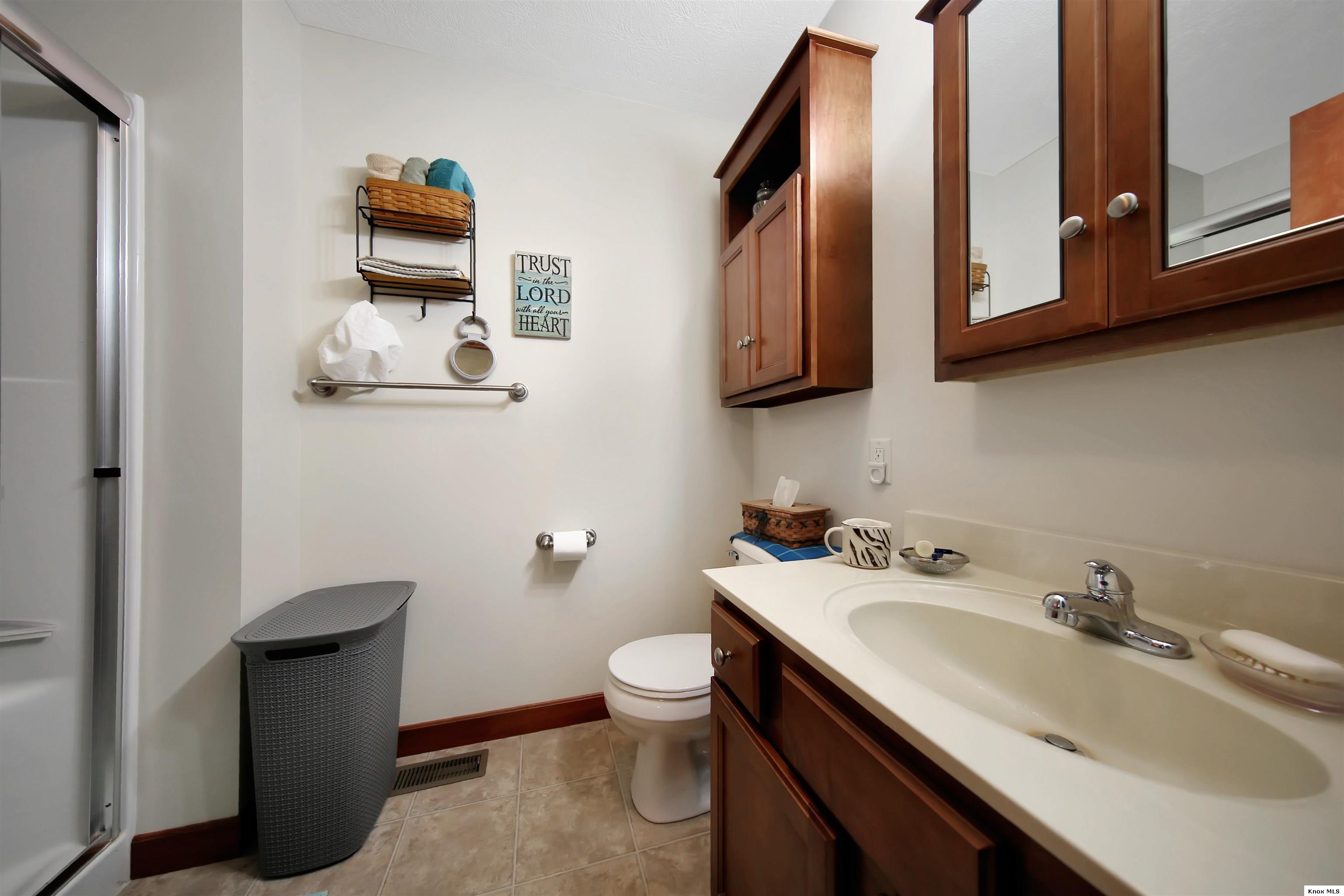561 Glenmonte Drive Property Photo 29