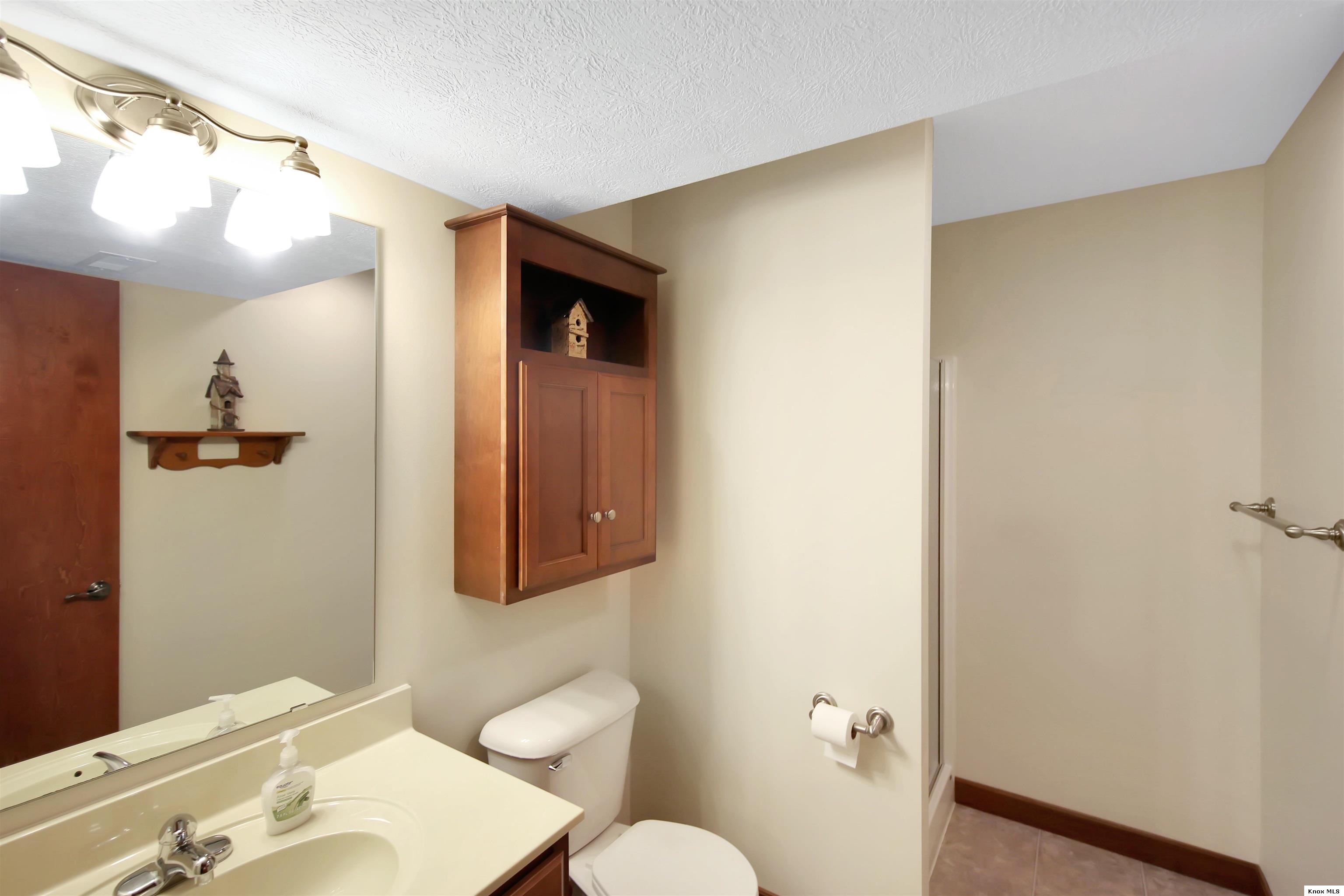 561 Glenmonte Drive Property Photo 33