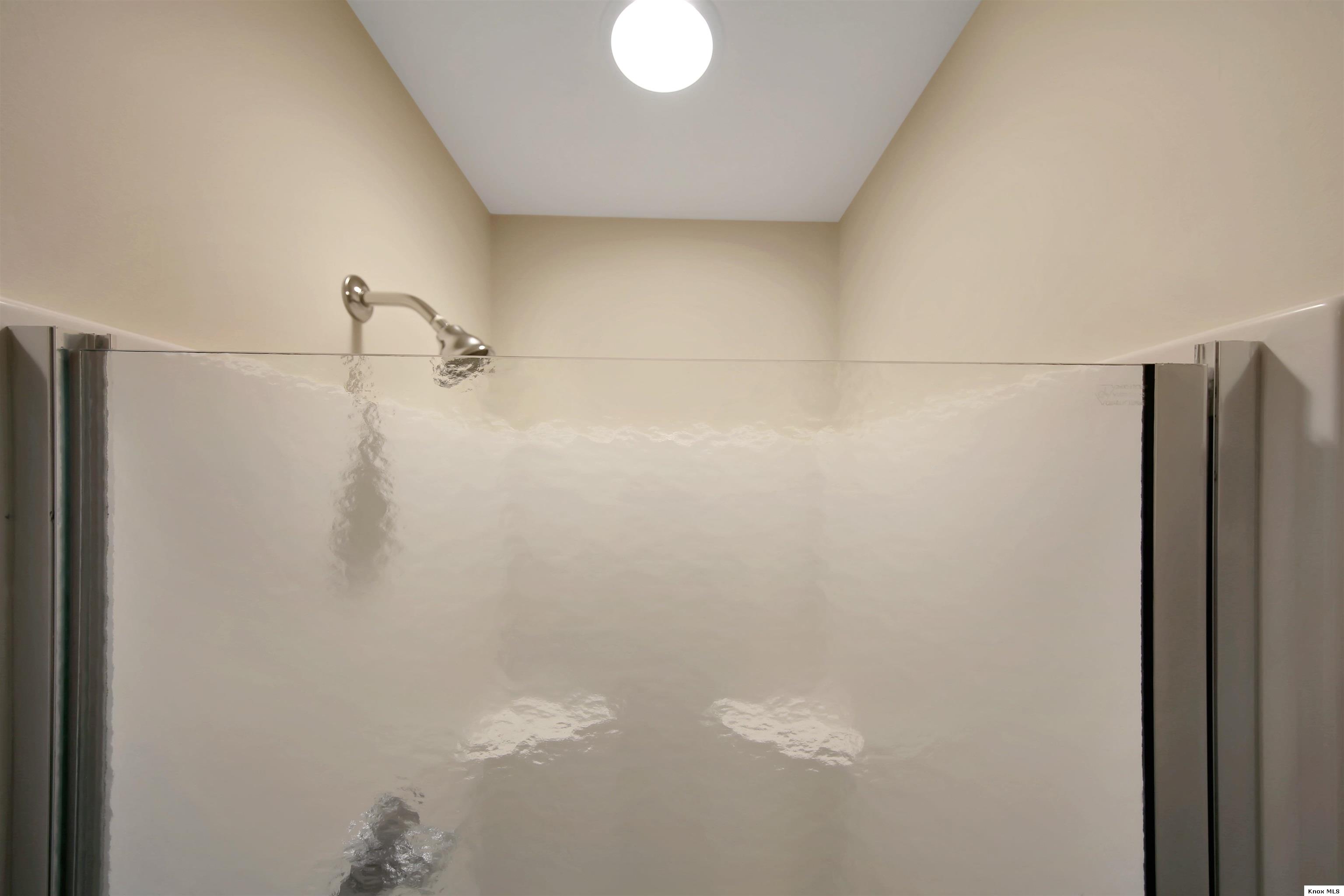 561 Glenmonte Drive Property Photo 35