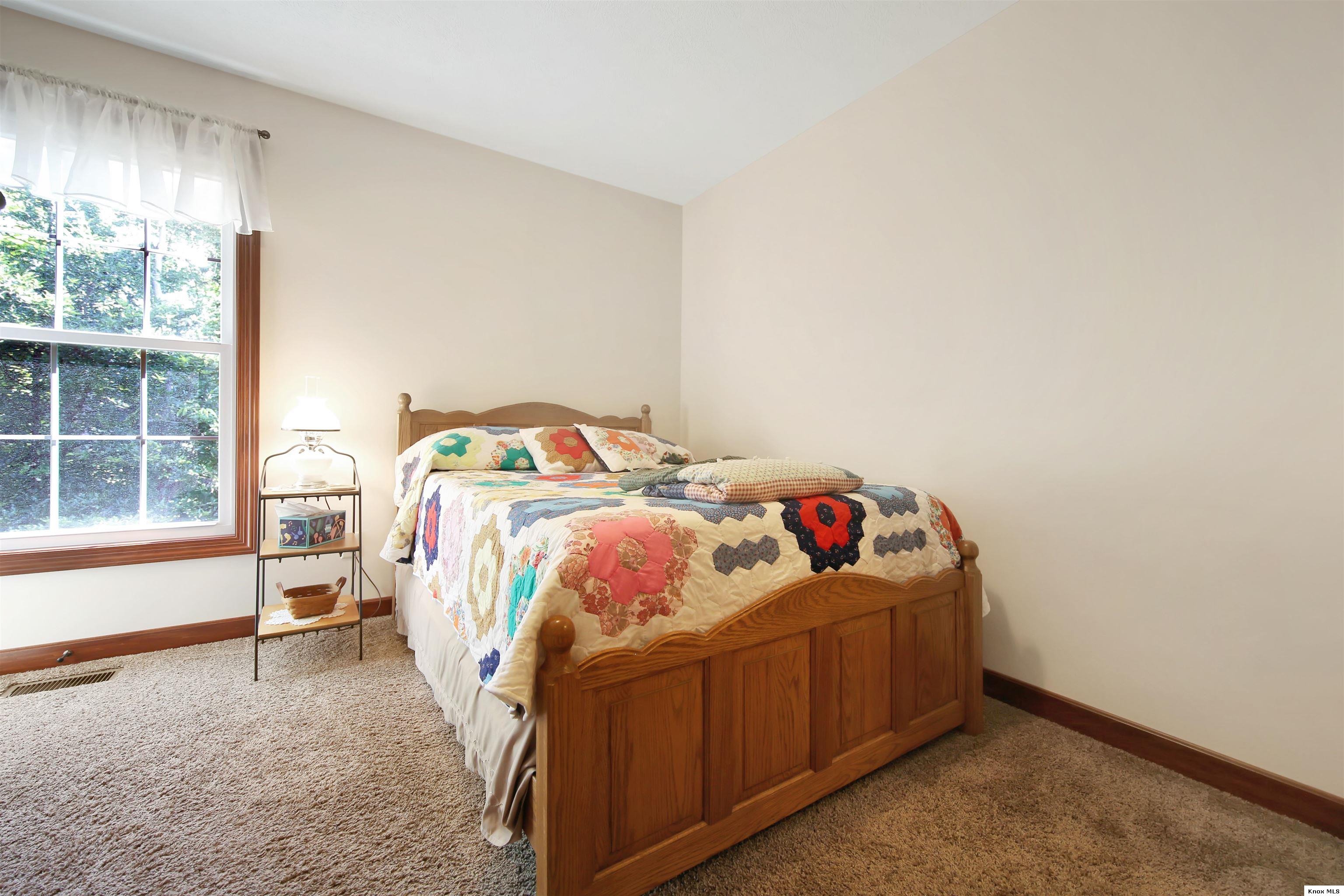 561 Glenmonte Drive Property Photo 36