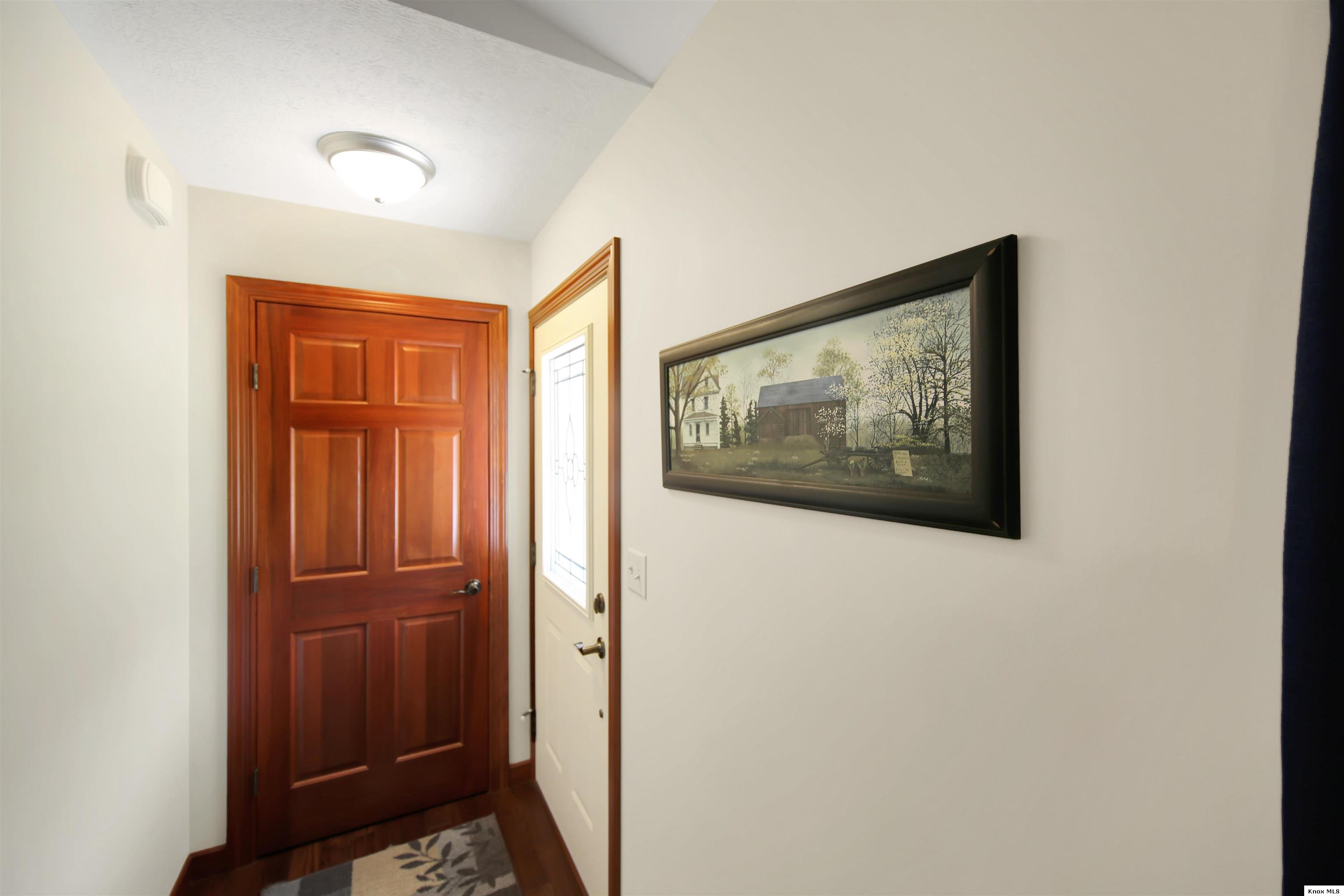 561 Glenmonte Drive Property Photo 39