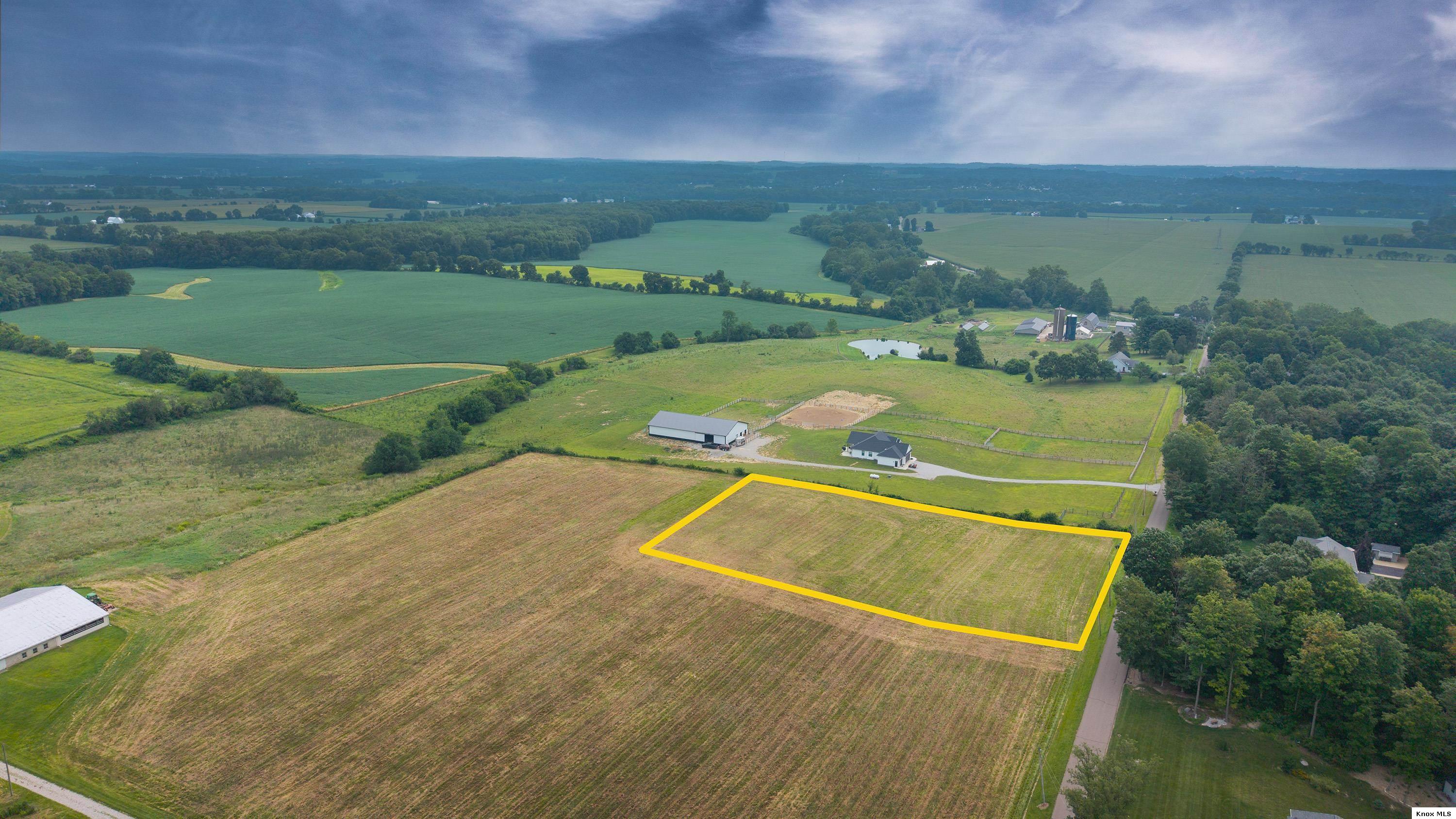 0 Banning Road Property Photo 1