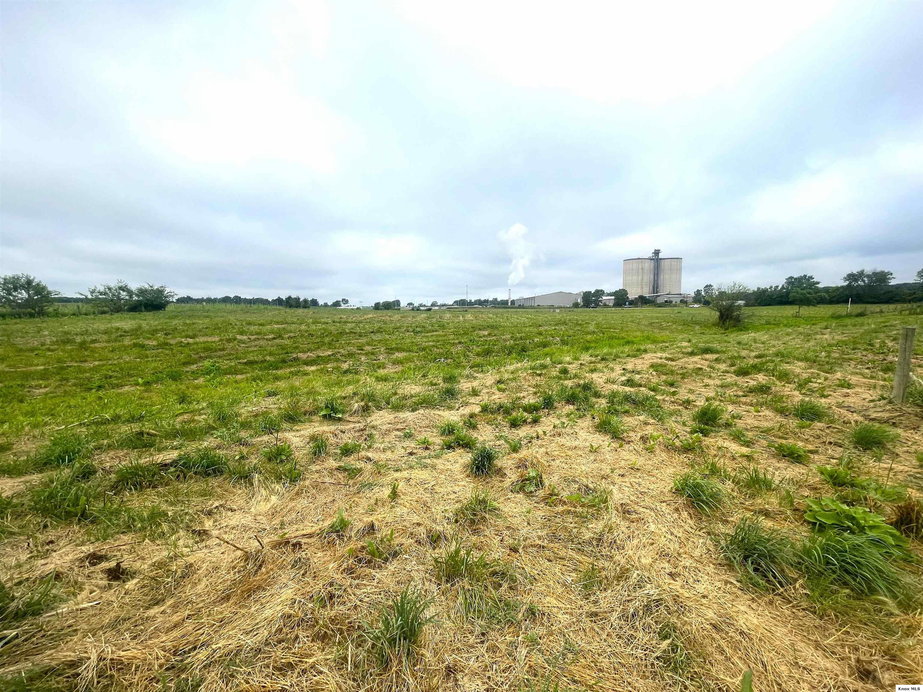 2500 Greely Chapel Rd Property Photo 10
