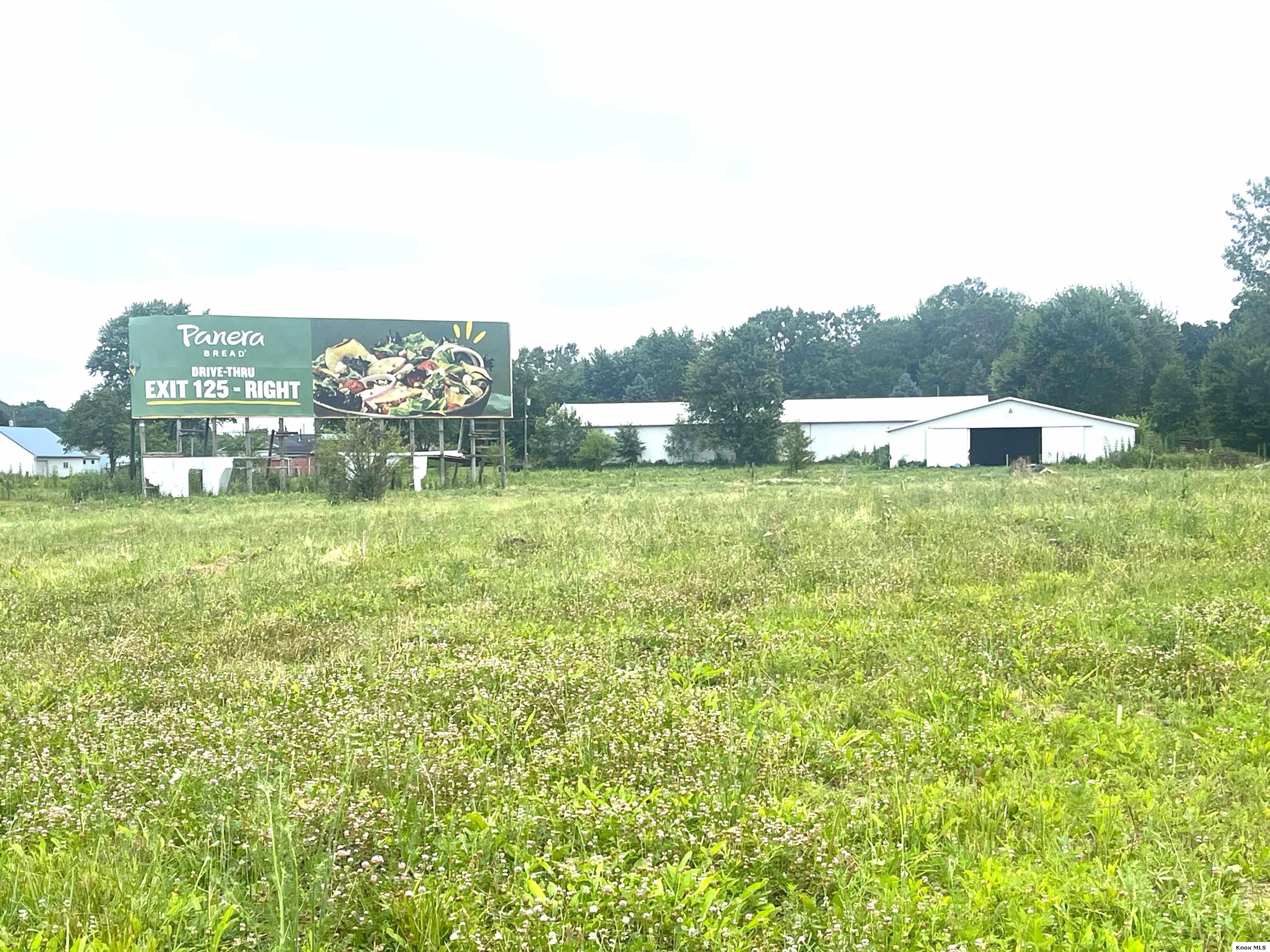 2500 Greely Chapel Rd Property Photo 13
