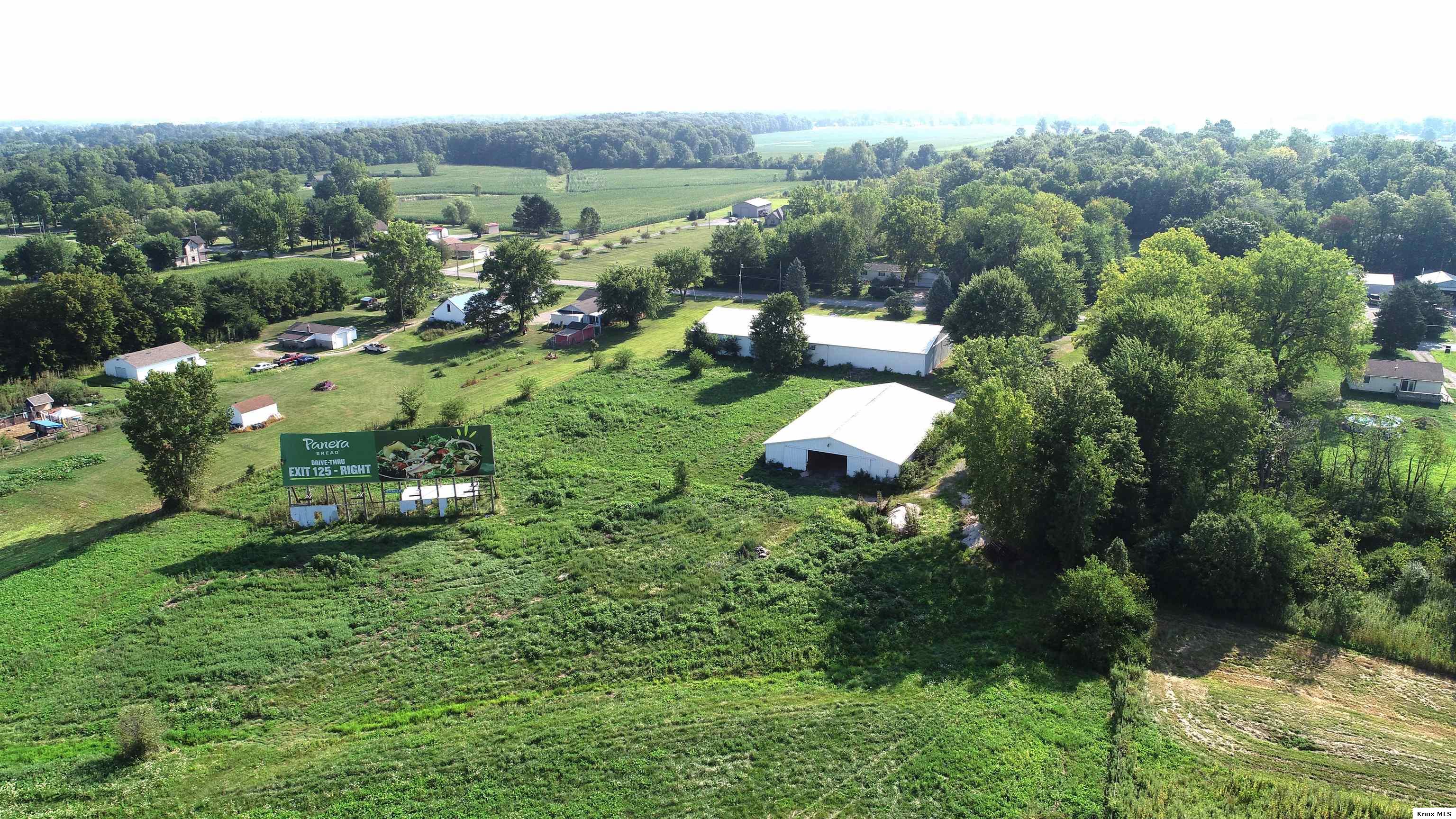 2500 Greely Chapel Rd Property Photo 19