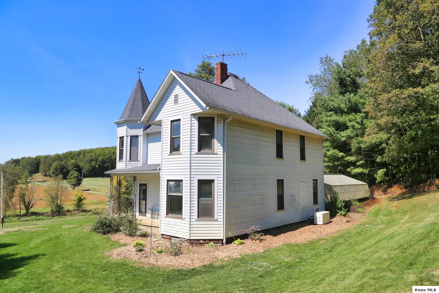 13356 Mowery Road Property Photo 6