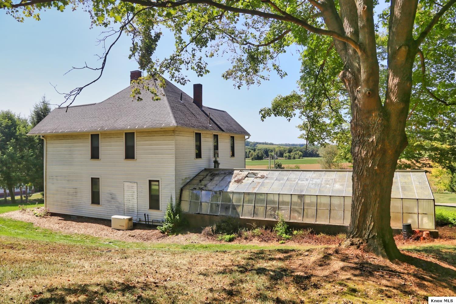 13356 Mowery Road Property Photo 7