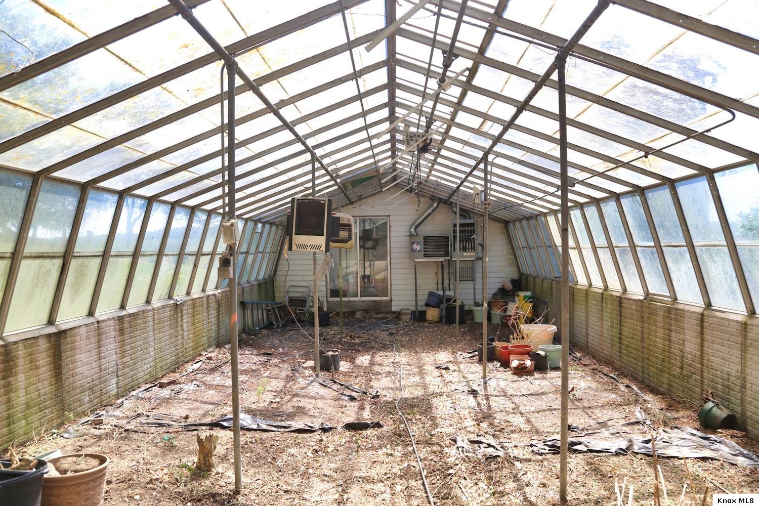 13356 Mowery Road Property Photo 9