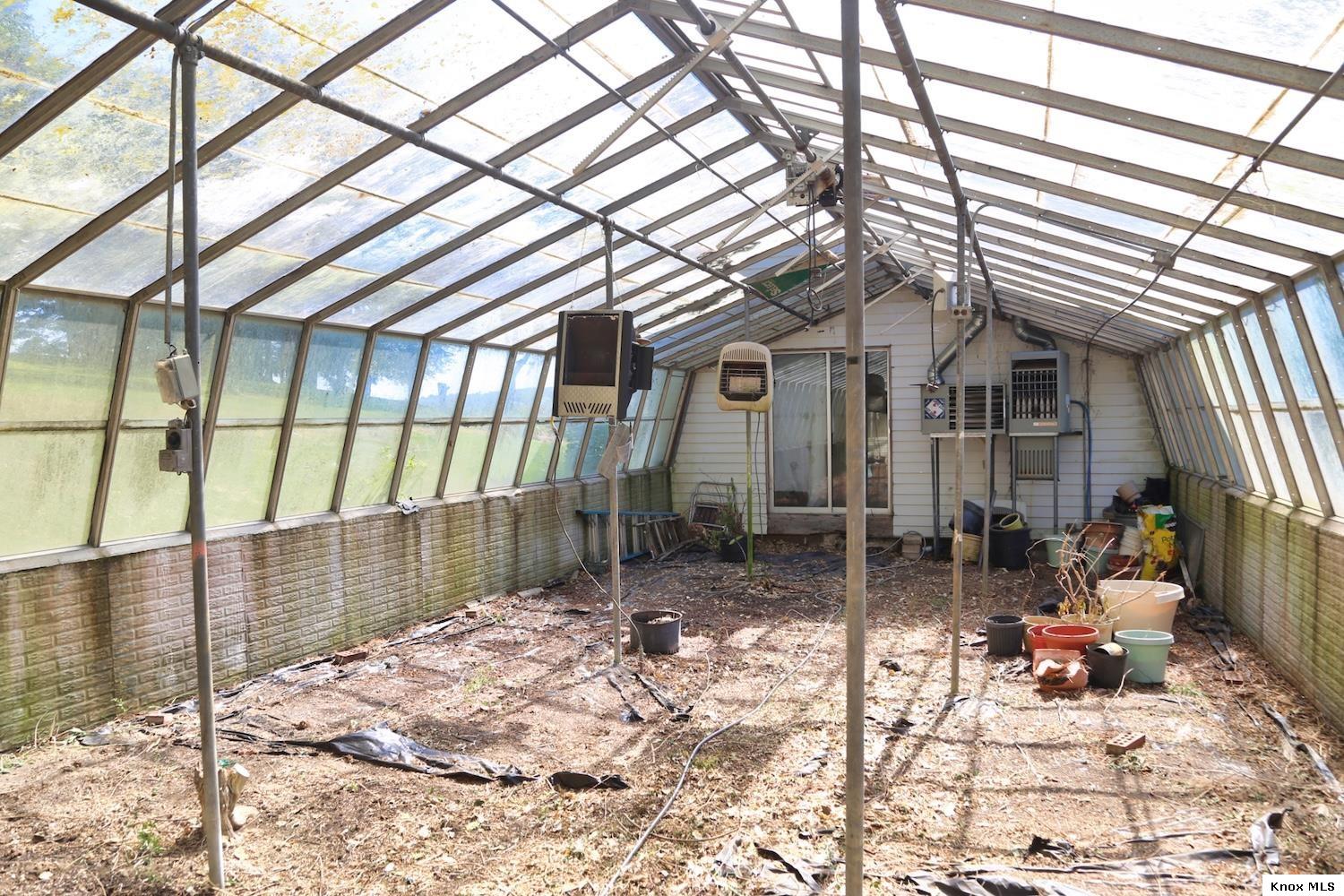 13356 Mowery Road Property Photo 10