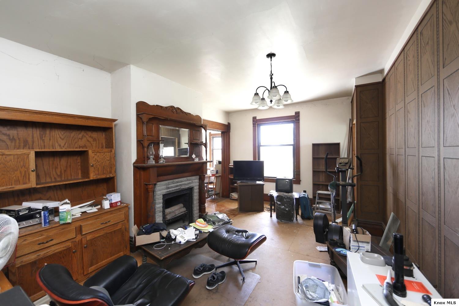 13356 Mowery Road Property Photo 18