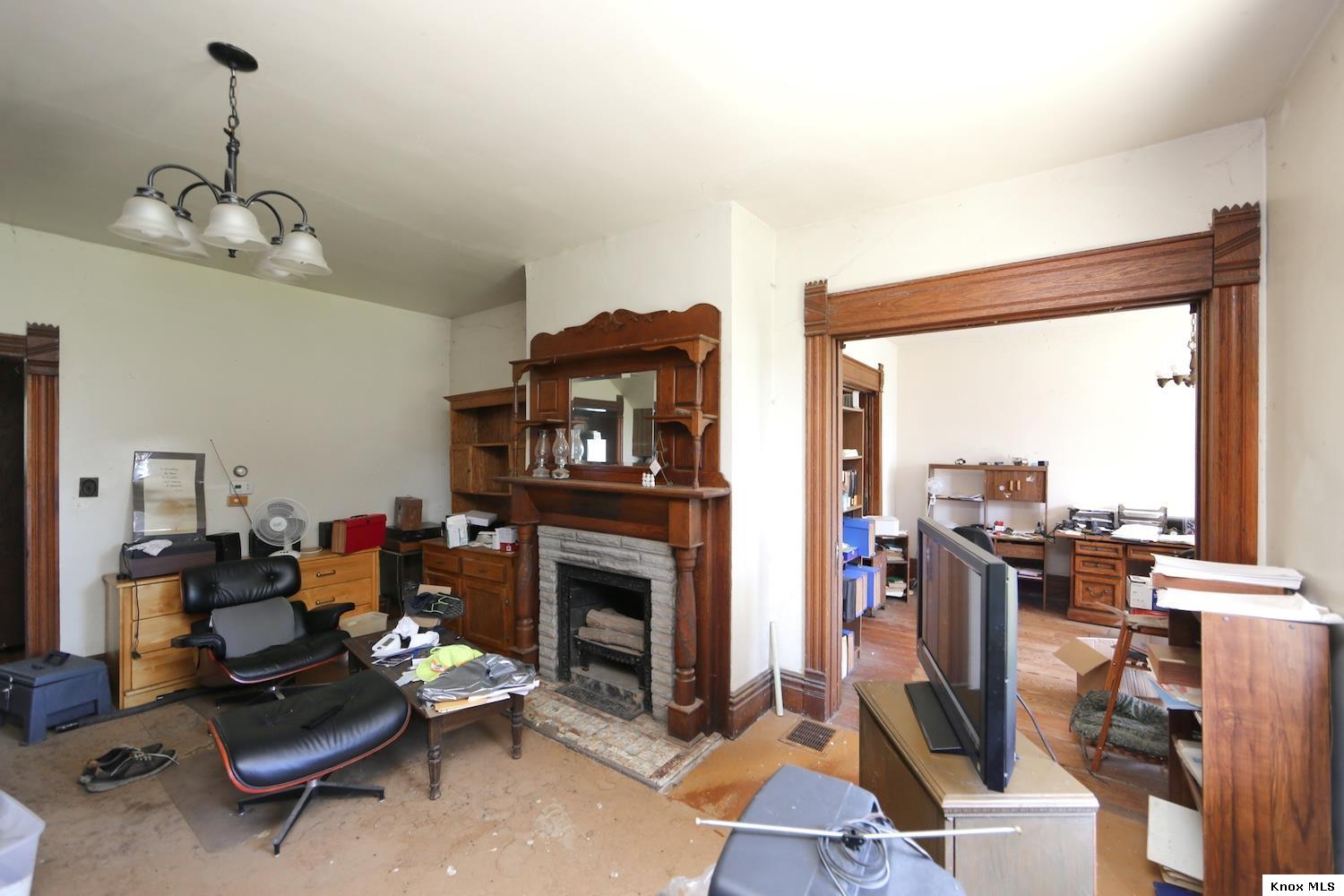 13356 Mowery Road Property Photo 20