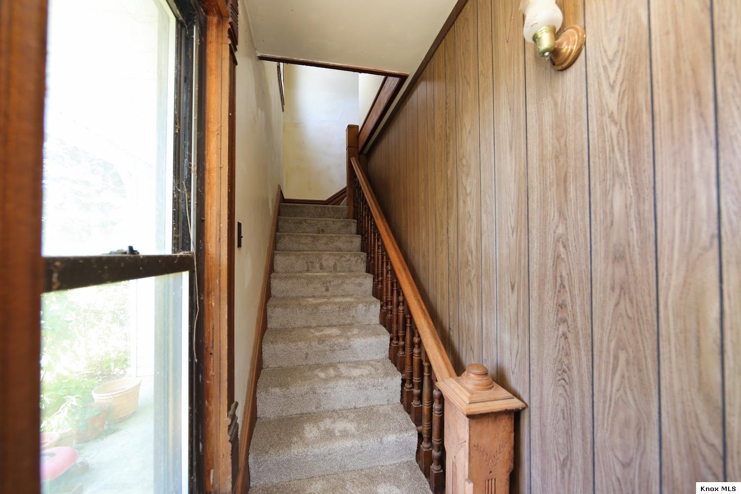 13356 Mowery Road Property Photo 22