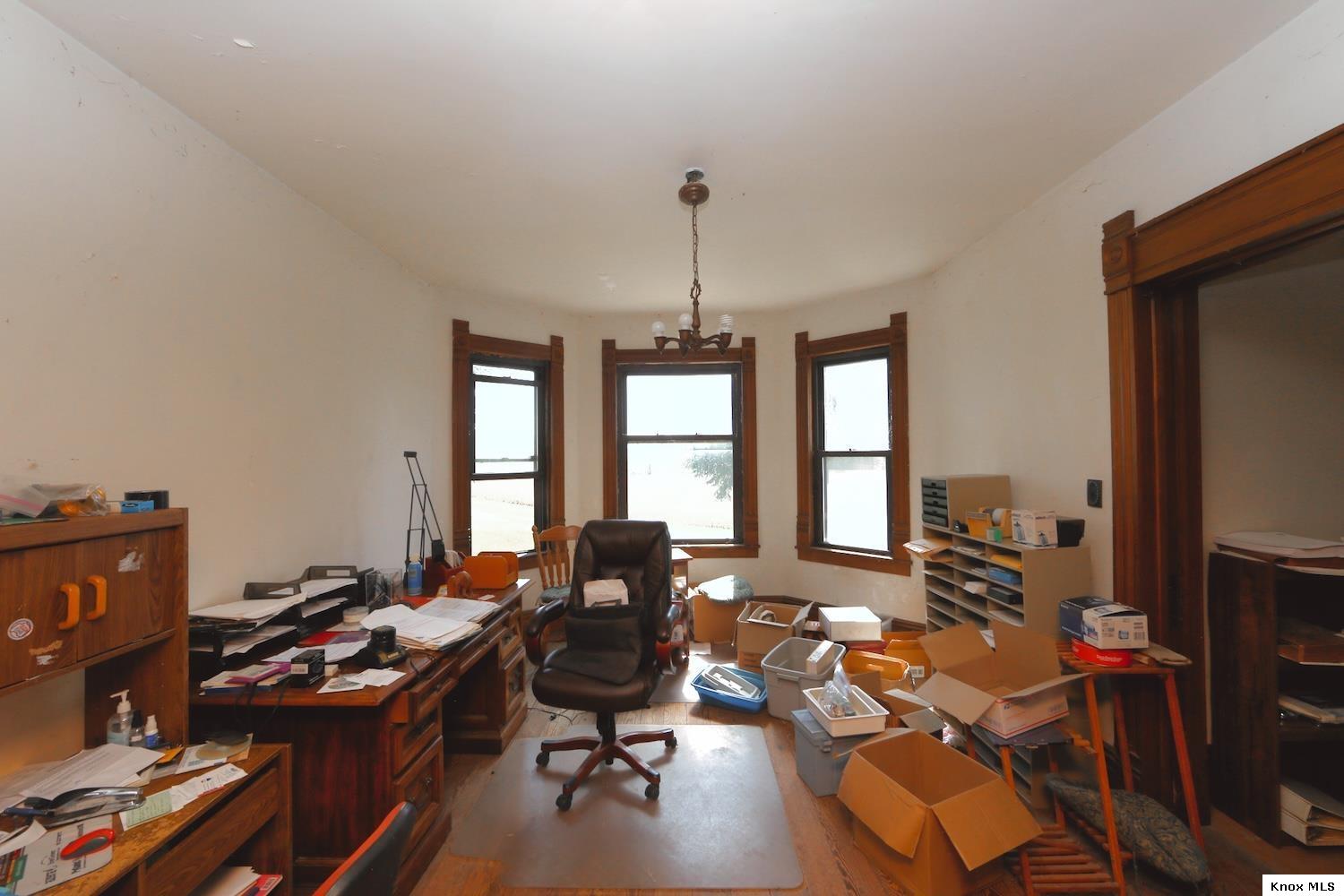 13356 Mowery Road Property Photo 24