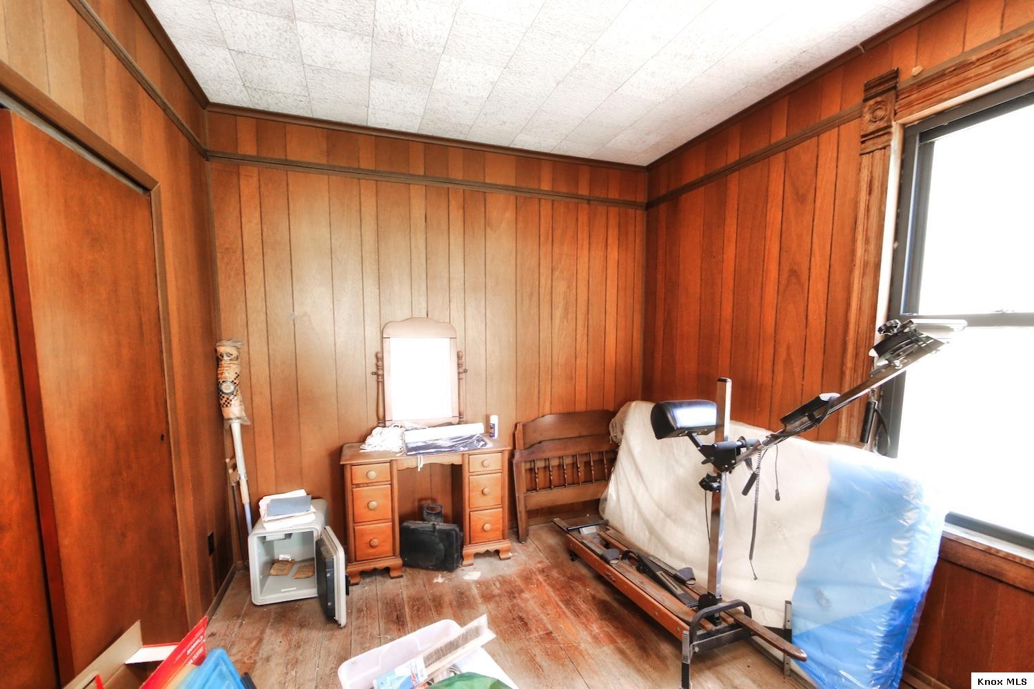 13356 Mowery Road Property Photo 25