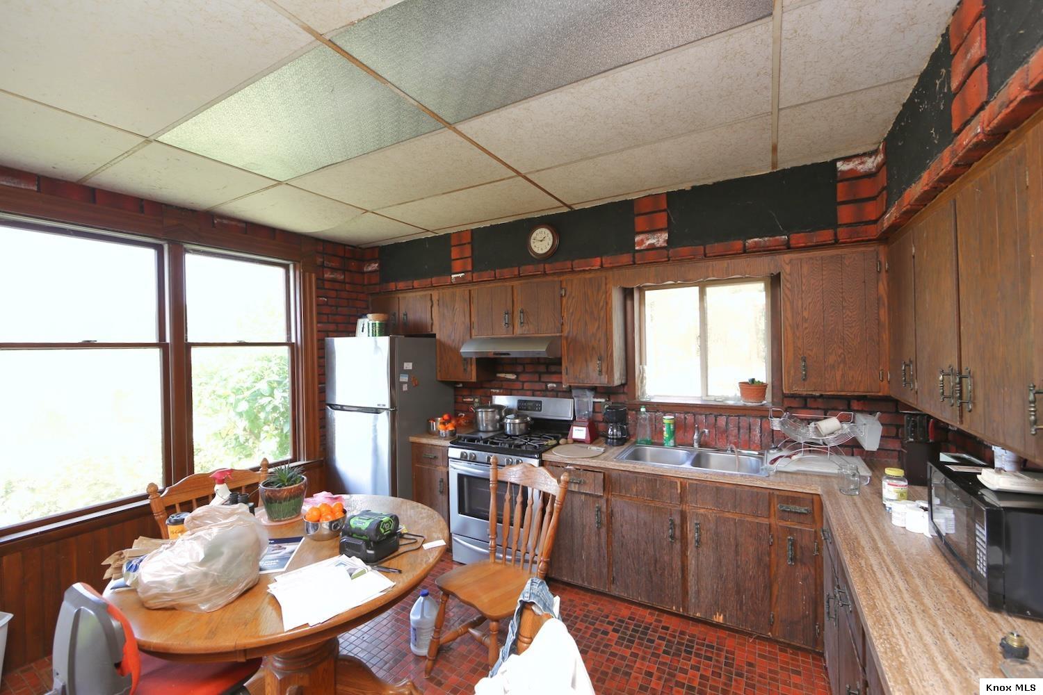 13356 Mowery Road Property Photo 26
