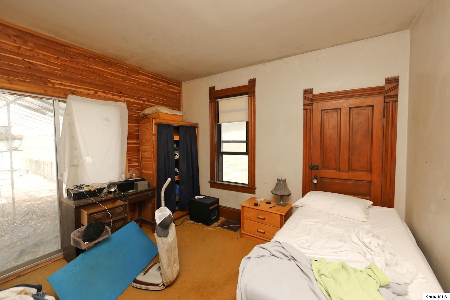 13356 Mowery Road Property Photo 28