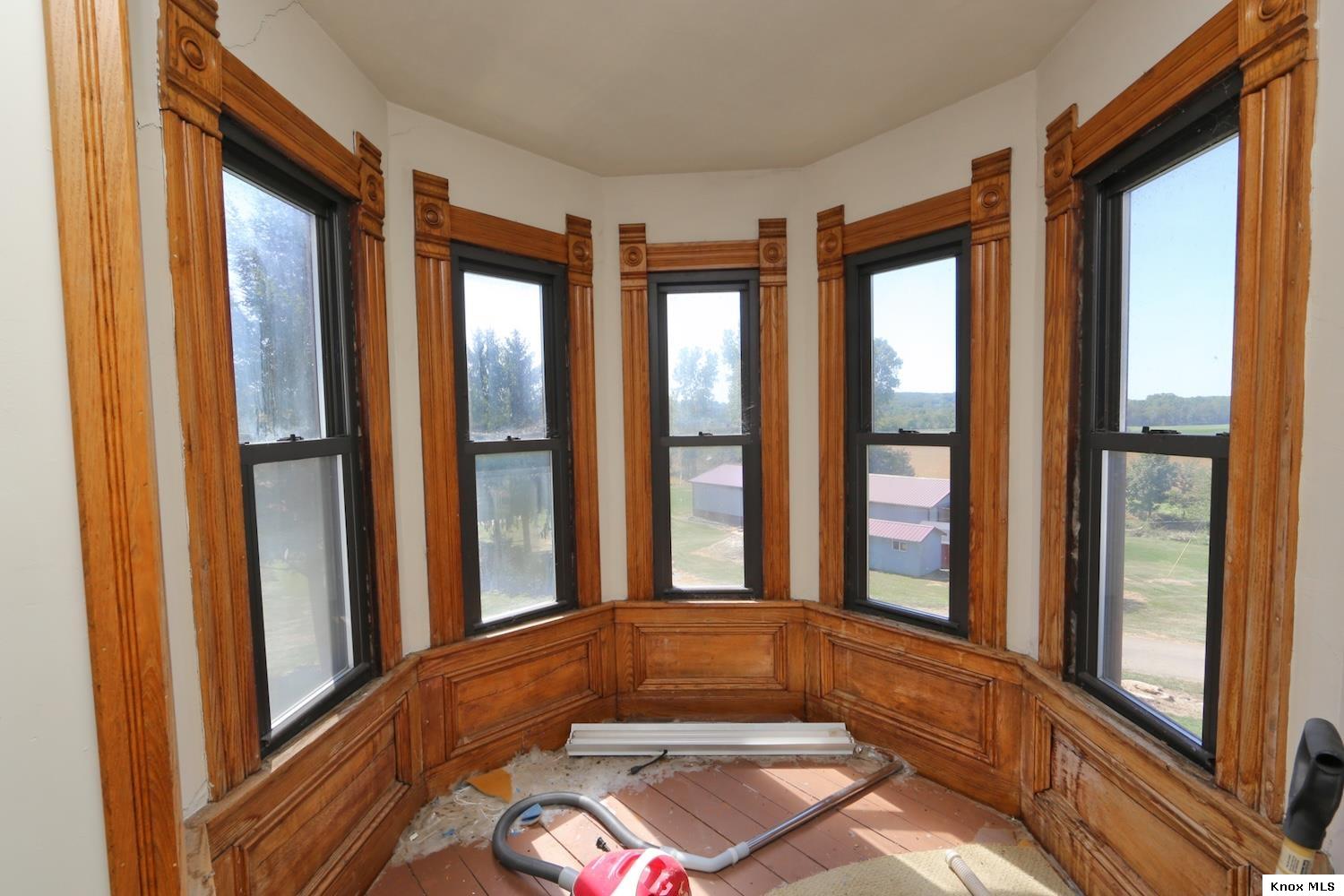 13356 Mowery Road Property Photo 30