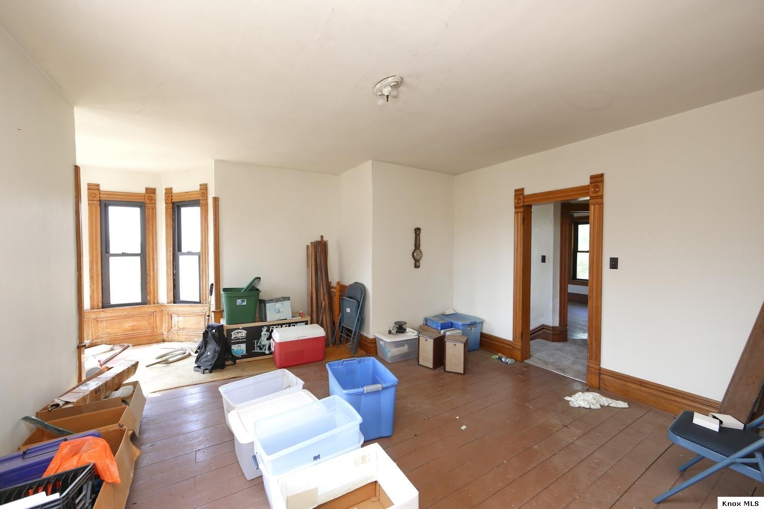 13356 Mowery Road Property Photo 32