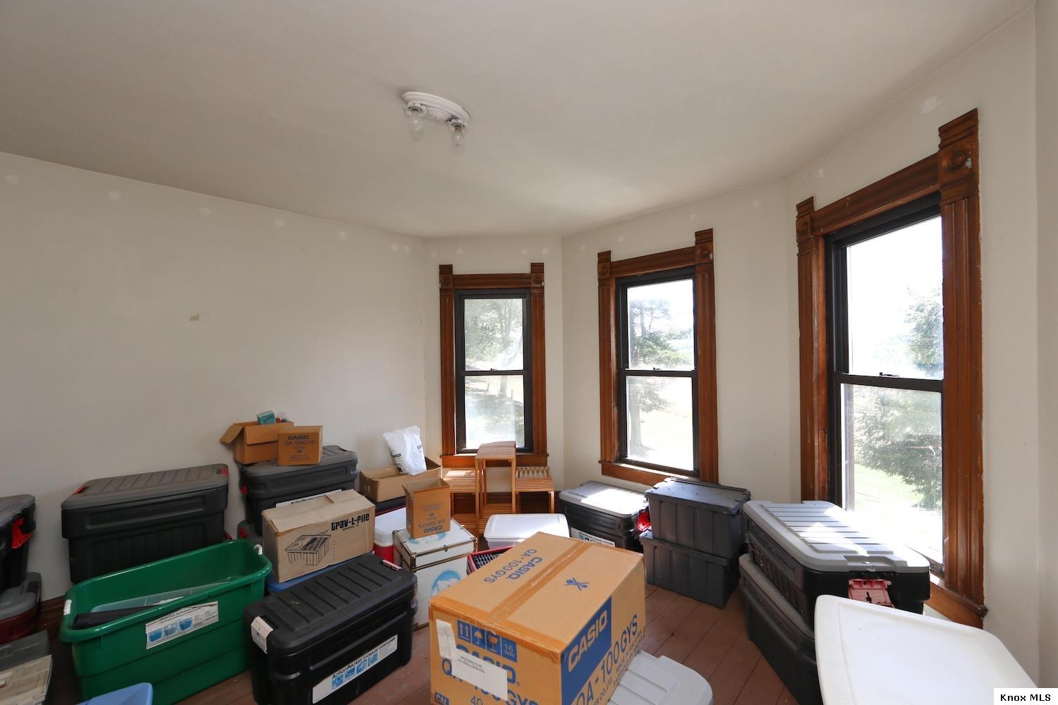 13356 Mowery Road Property Photo 33