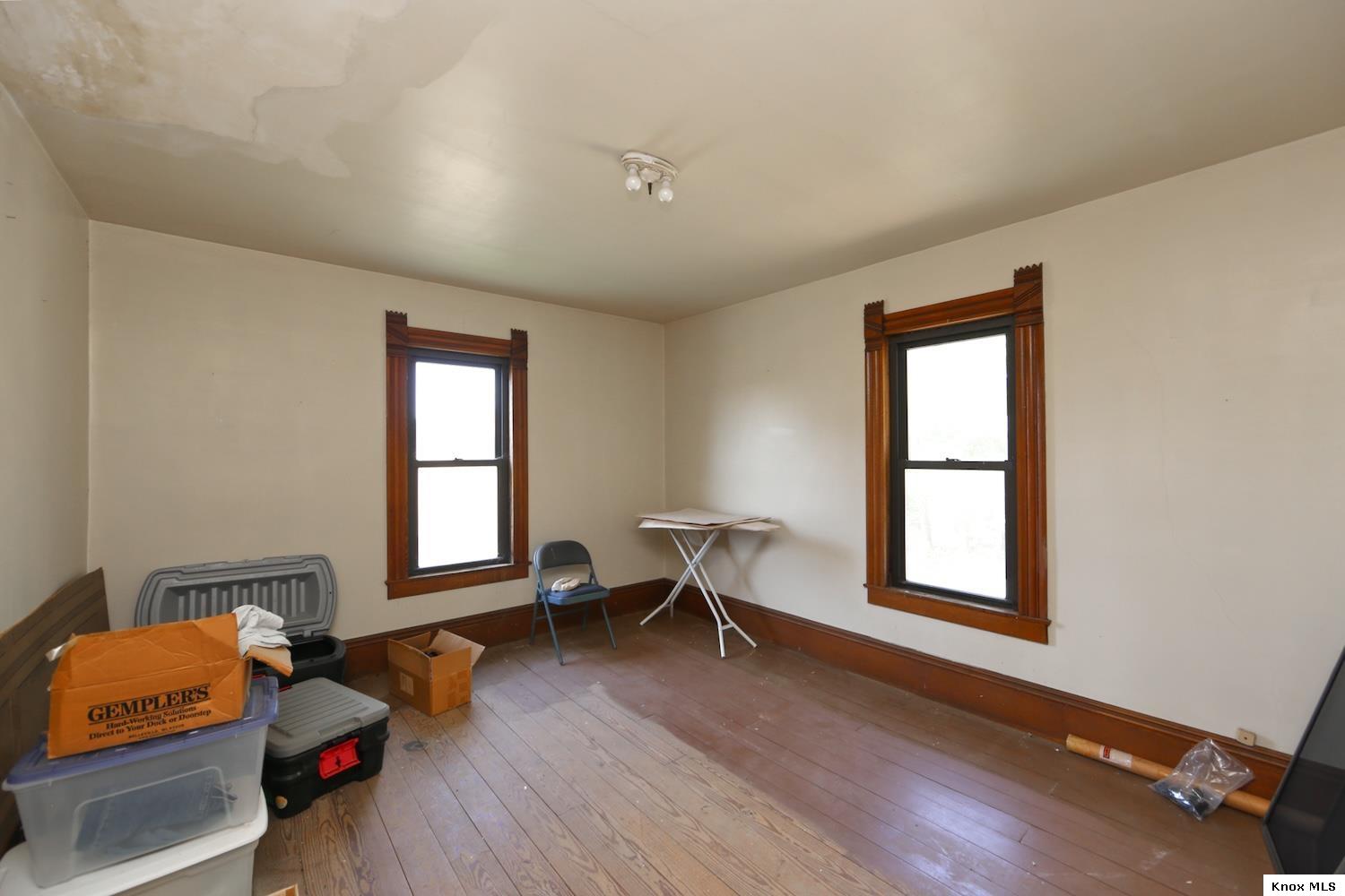 13356 Mowery Road Property Photo 34