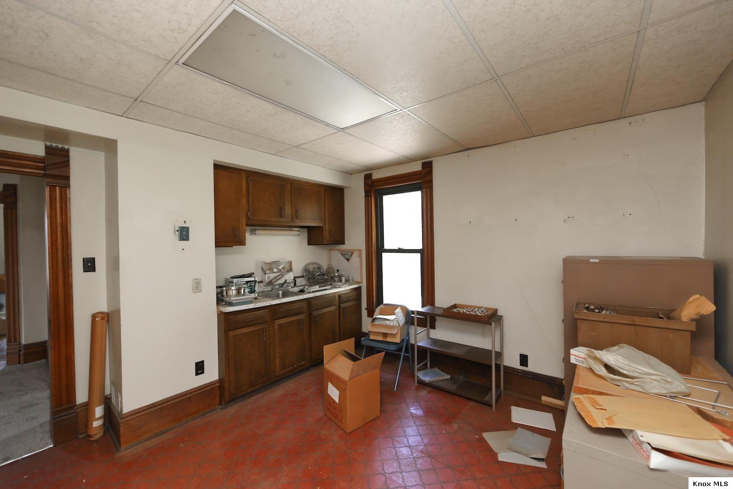 13356 Mowery Road Property Photo 36