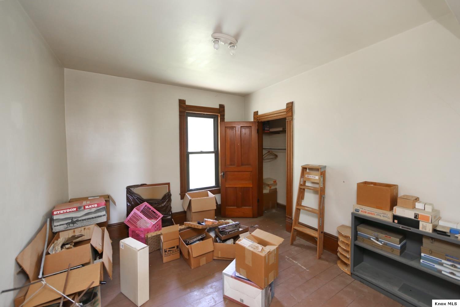 13356 Mowery Road Property Photo 38