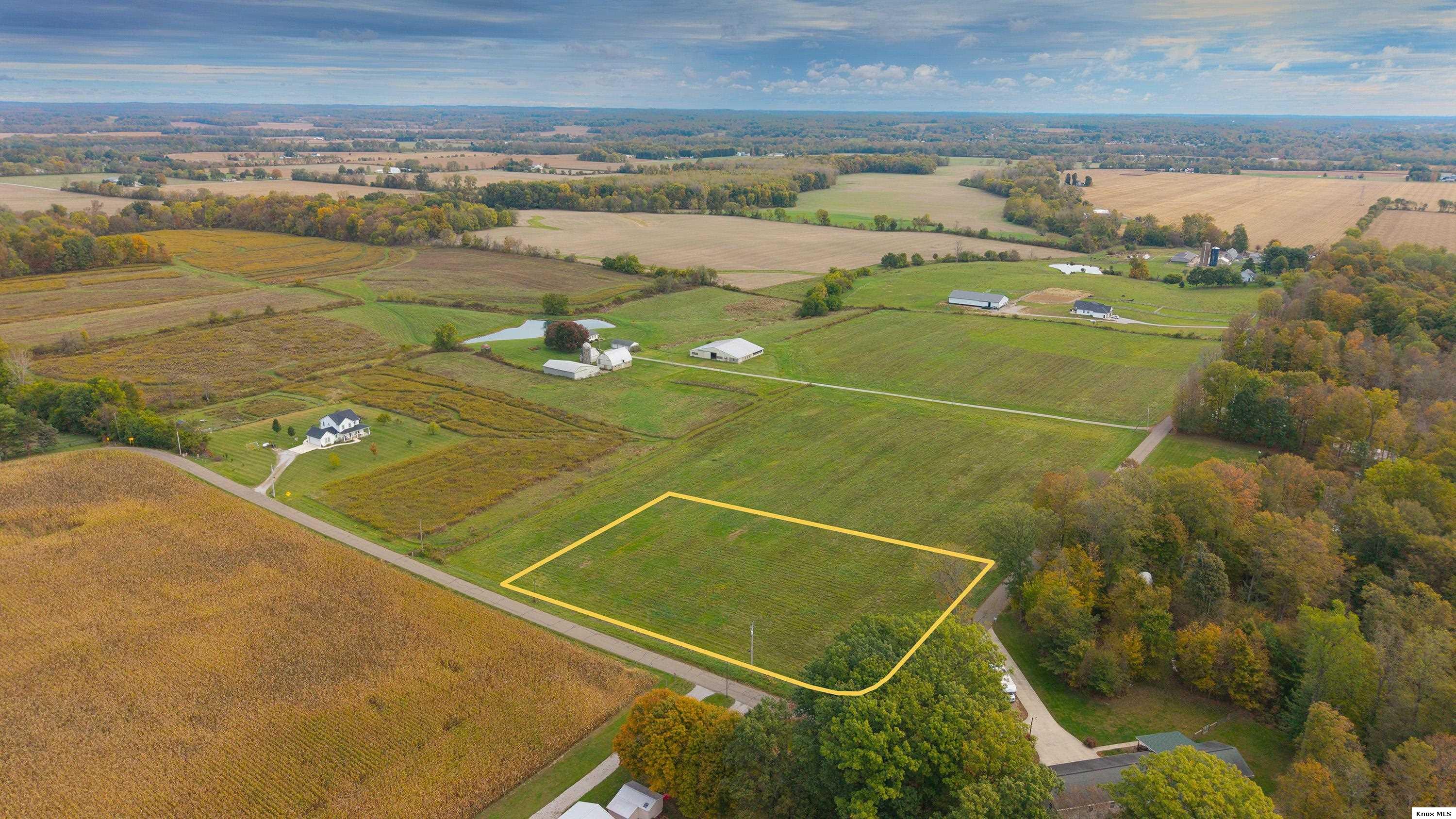 00 Banning Road Property Photo 1