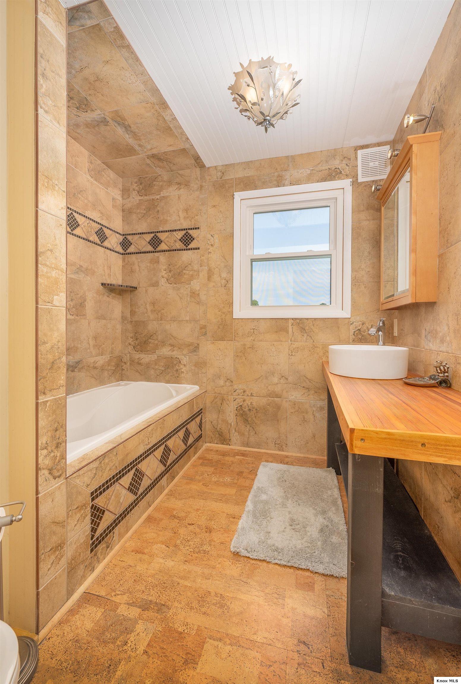 14119 Magers Rd. Property Photo 19