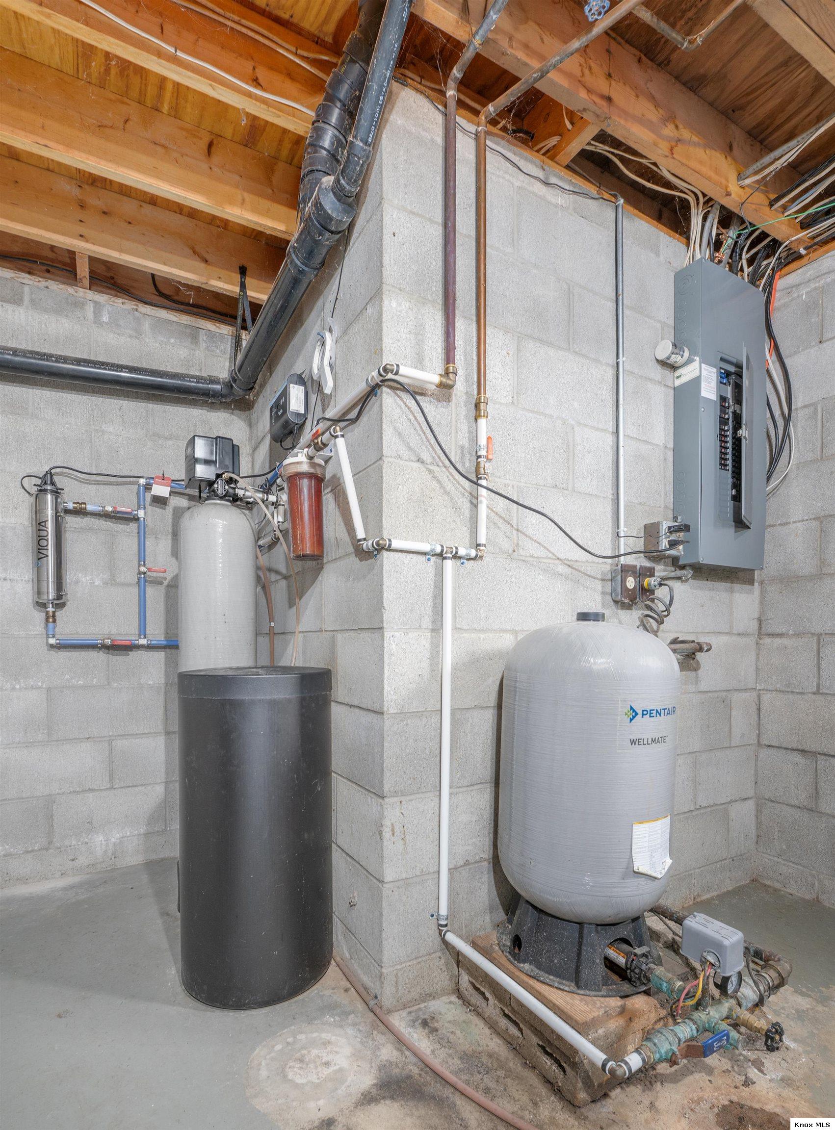 14119 Magers Rd. Property Photo 39